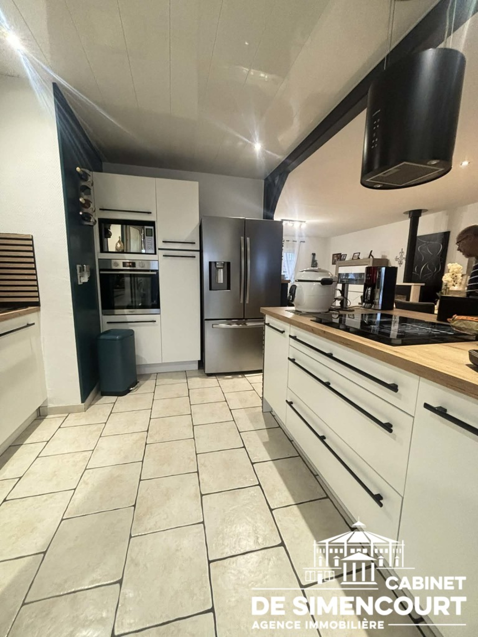 Image_, Maison, Breteuil, ref :FM39503