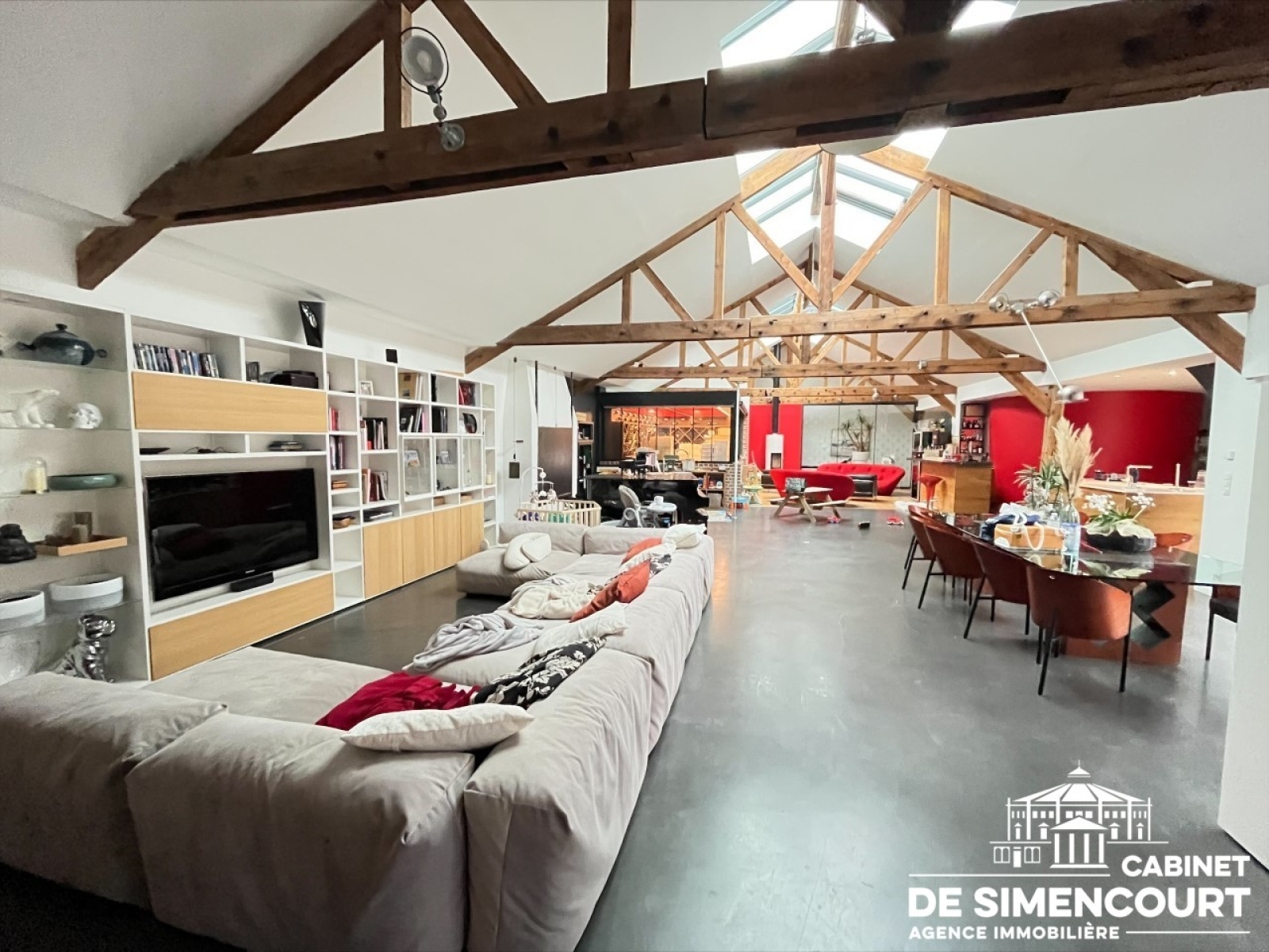 Image_, Maison, Amiens, ref :CS37666