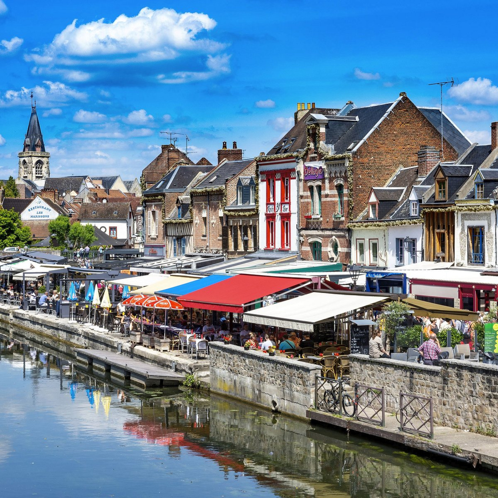 Image_, Fonds de commerce, Amiens, ref :39447