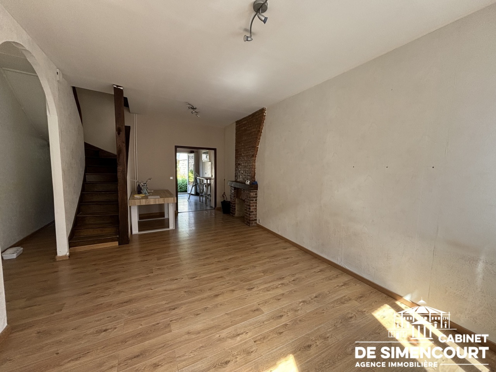 Image_, Maison, Amiens, ref :CAB38666