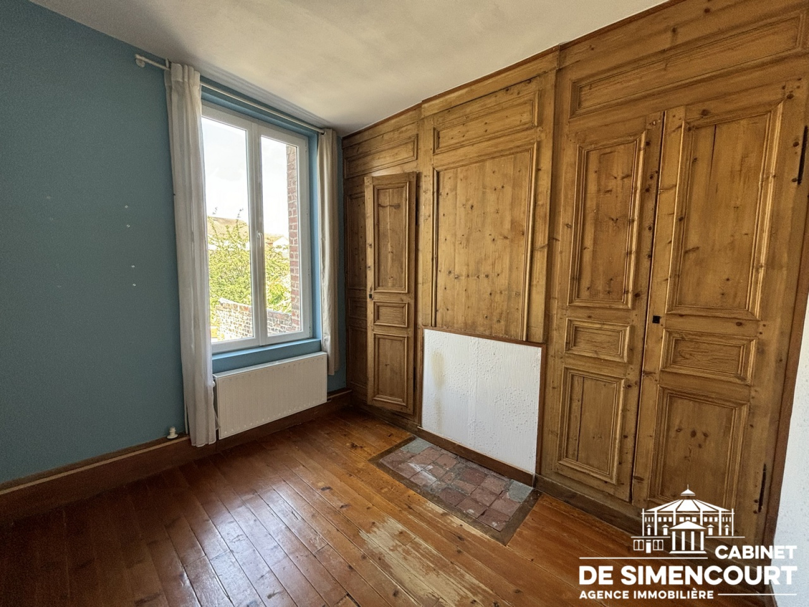 Image_, Maison, Amiens, ref :CAB38666