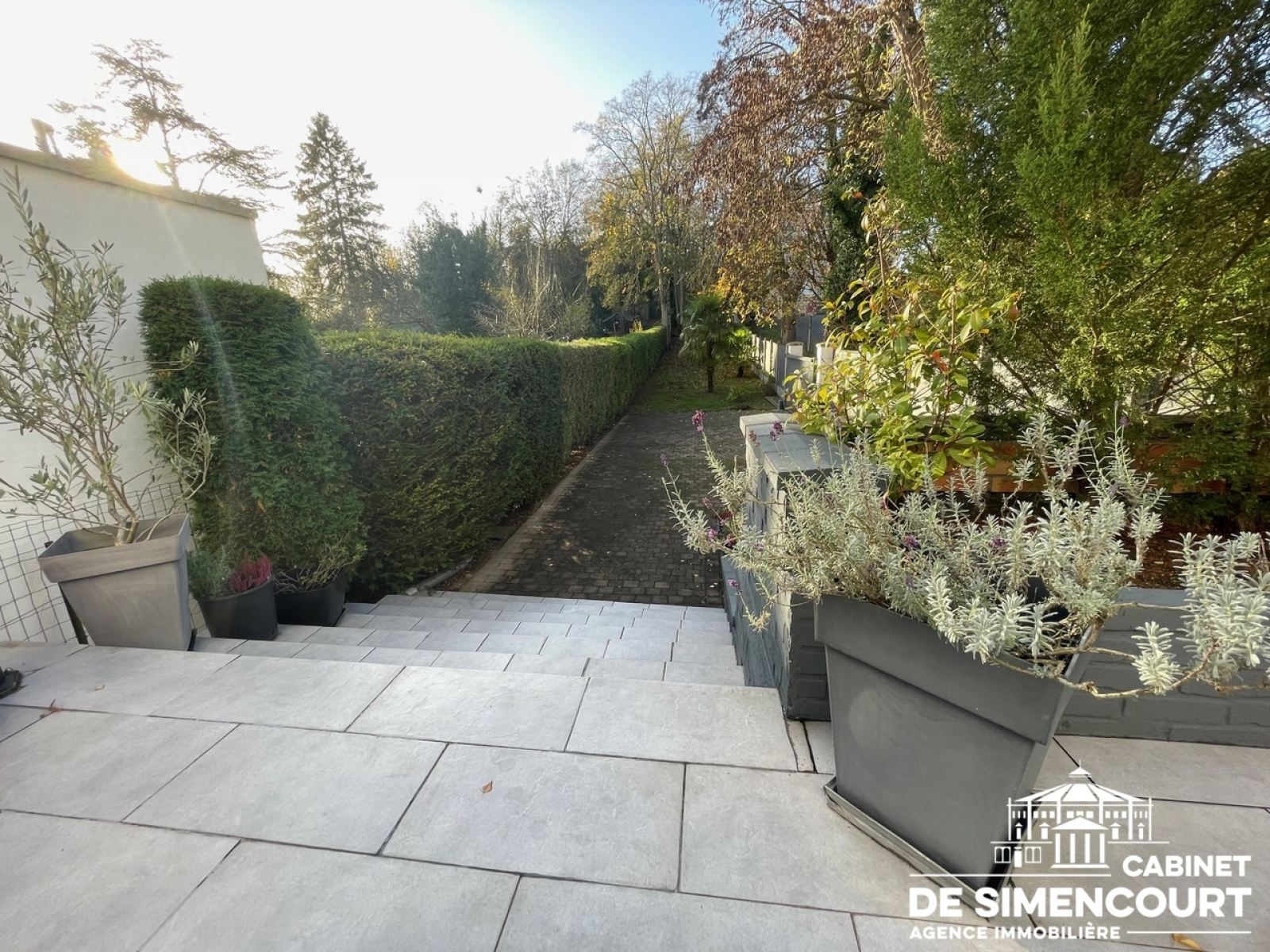 Image_, Maison, Amiens, ref :CD39415