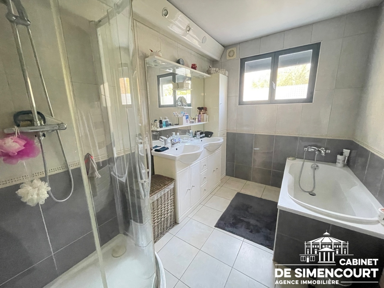 Image_, Maison, Amiens, ref :CD39415