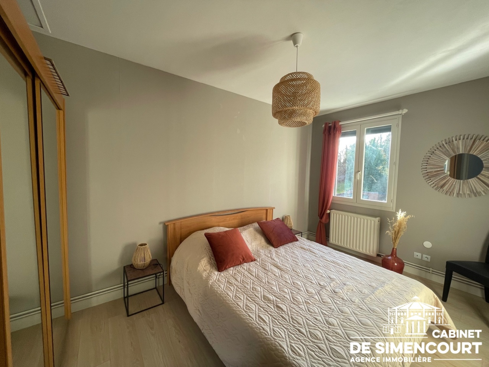 Image_, Maison, Amiens, ref :CD39415