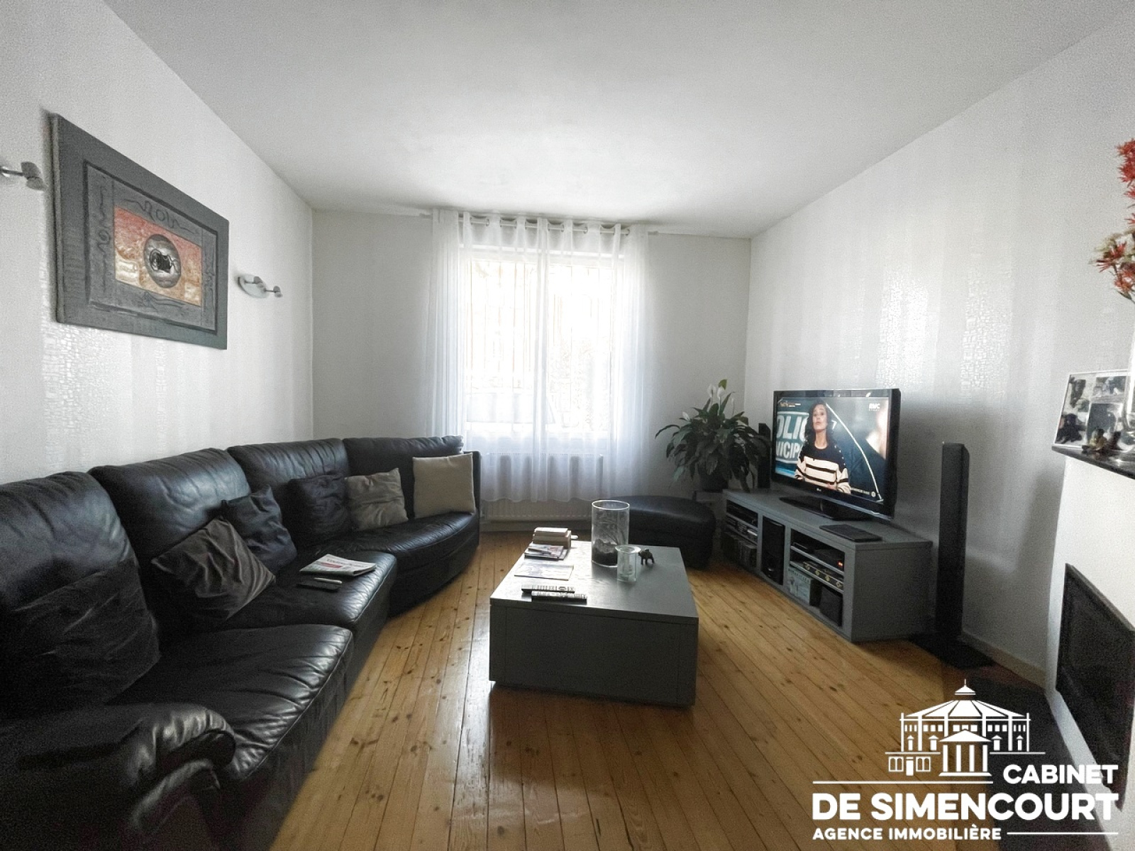 Image_, Maison, Amiens, ref :CD39415