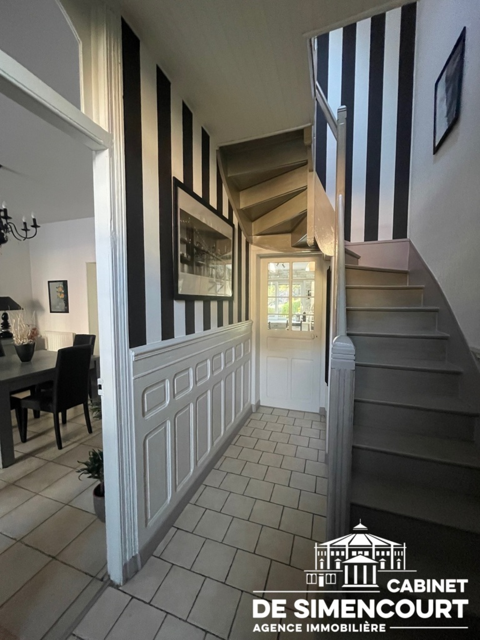 Image_, Maison, Amiens, ref :CD39415