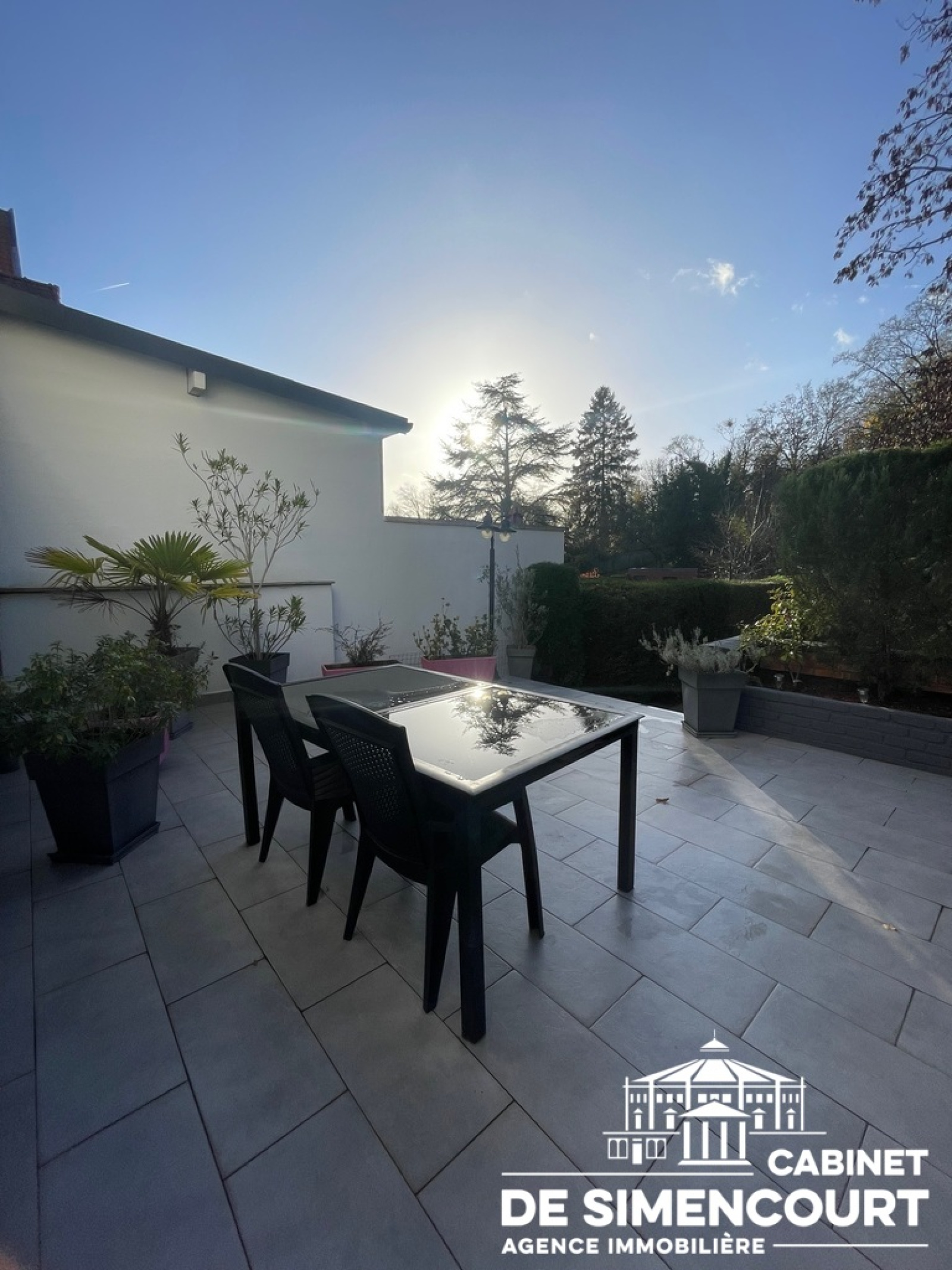 Image_, Maison, Amiens, ref :CD39415