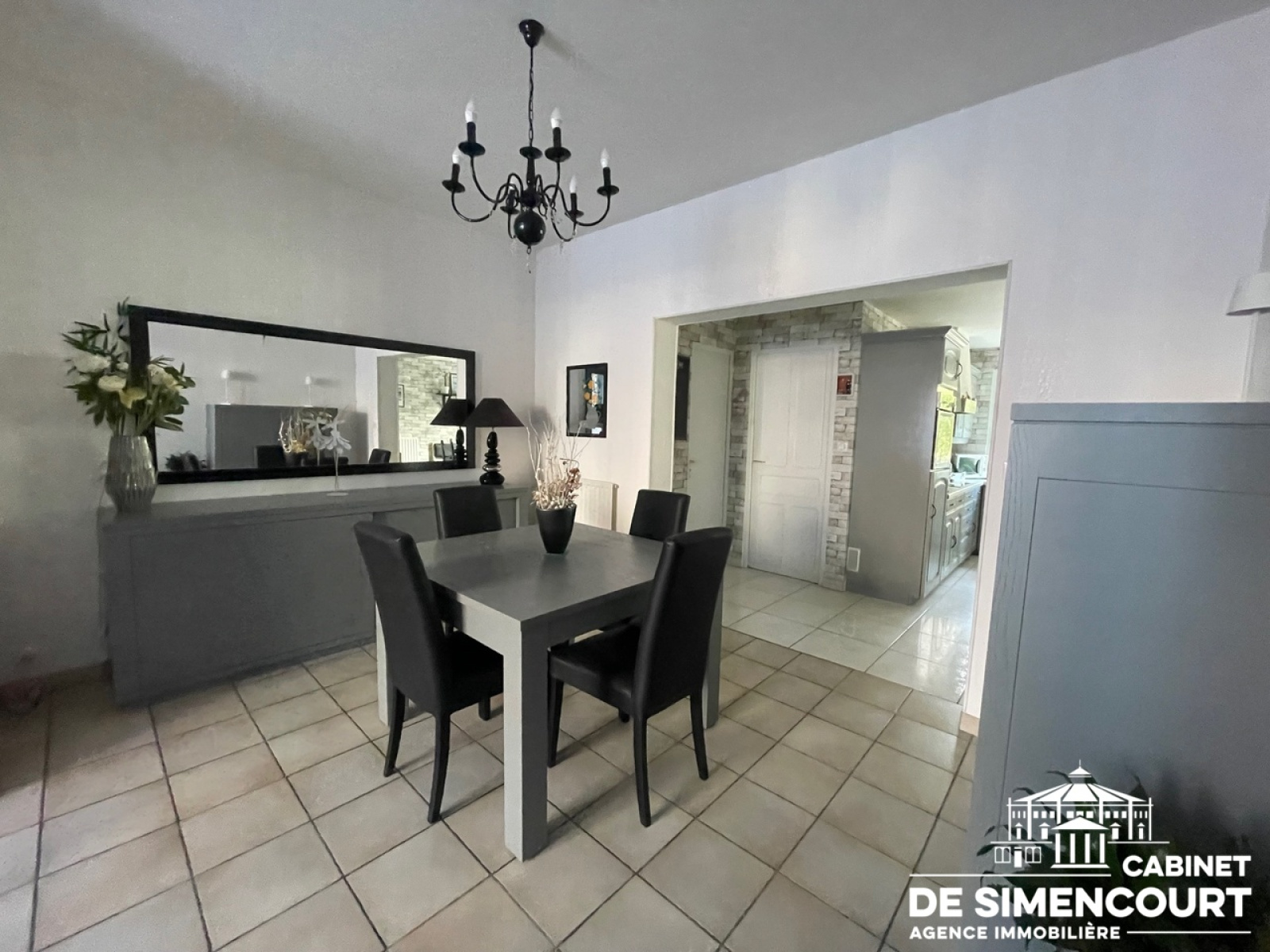 Image_, Maison, Amiens, ref :CD39415