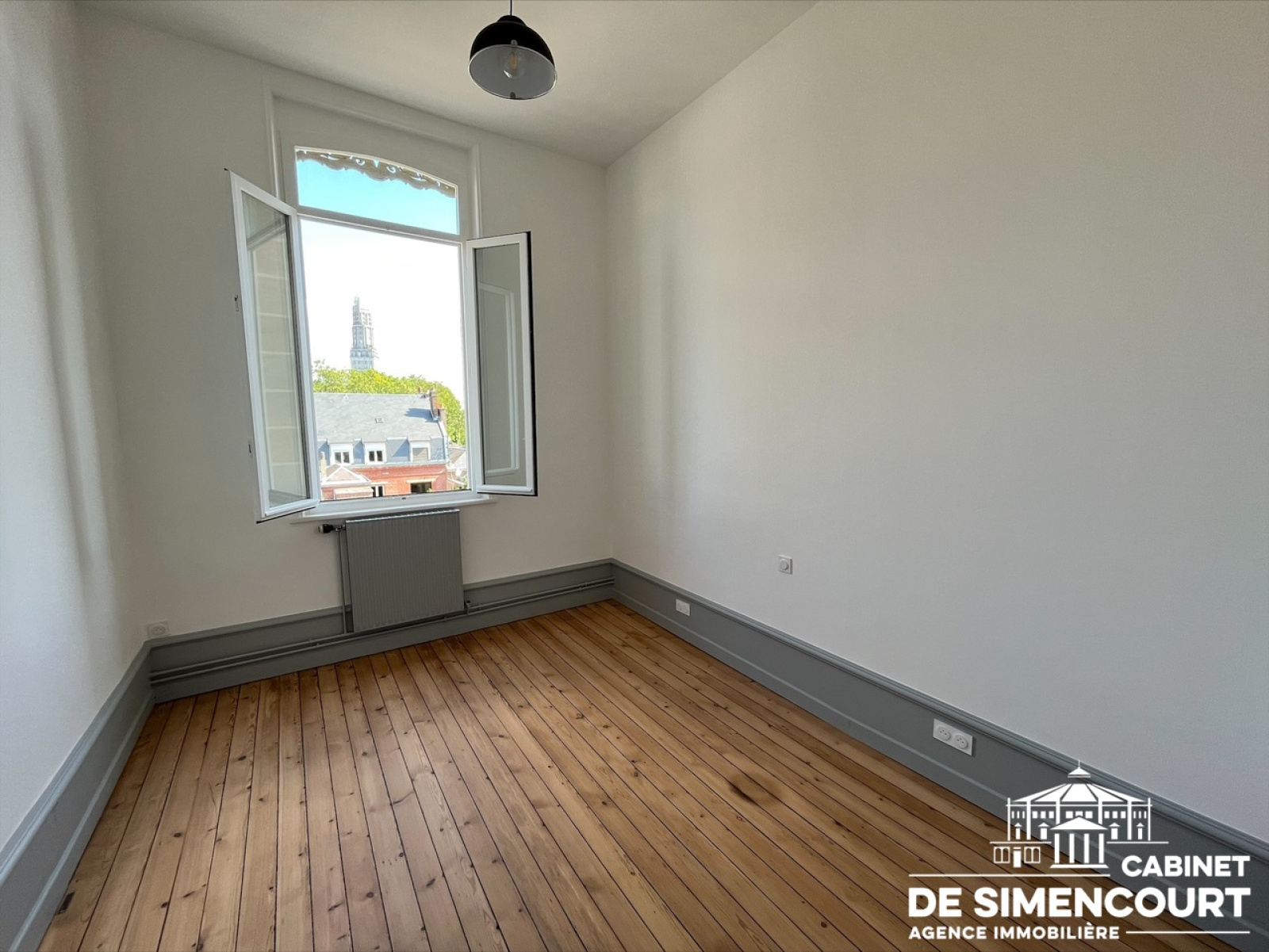 Image_, Appartement, Amiens, ref :CAB37983