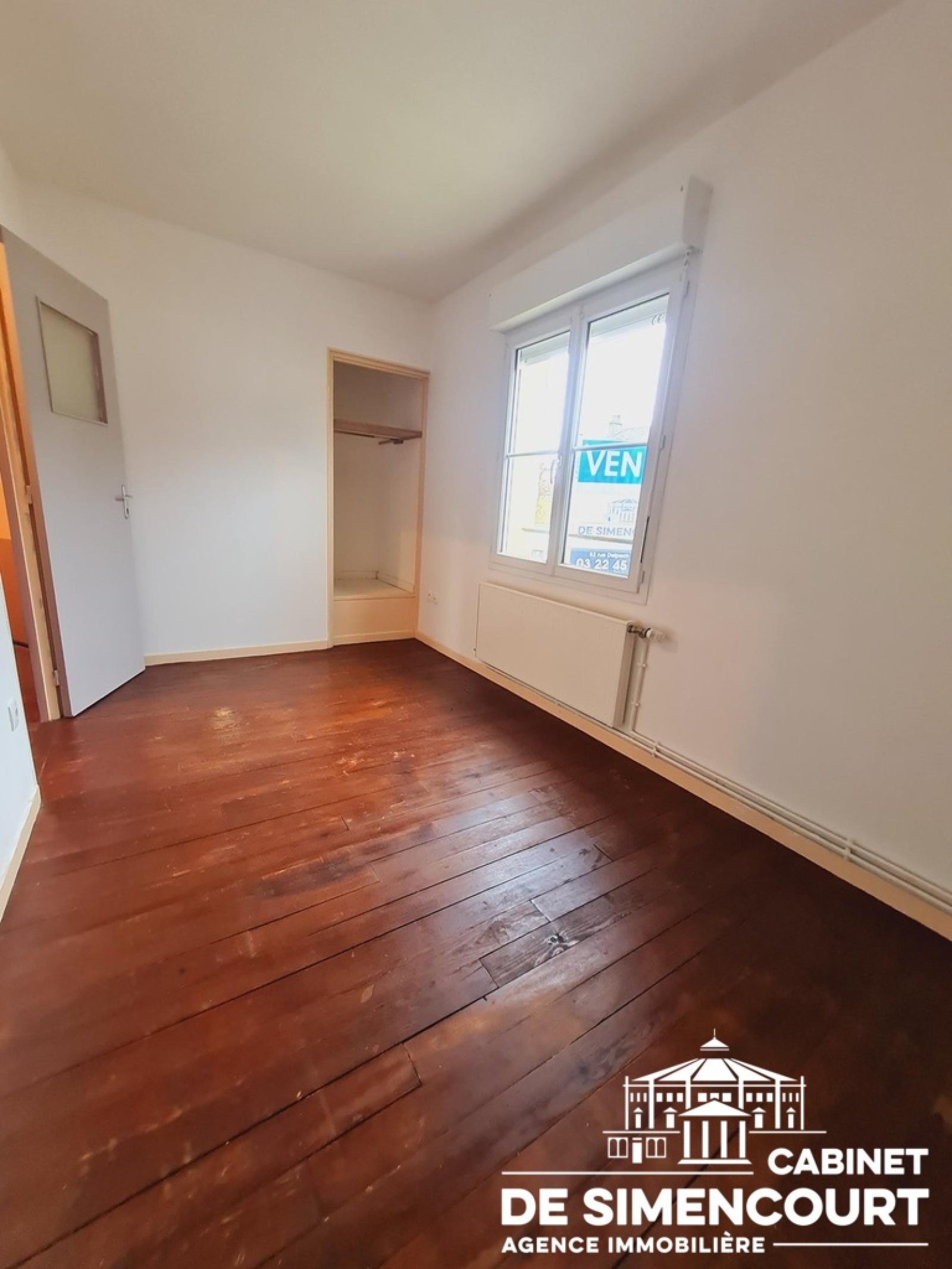 Image_, Maison, Abbeville, ref :FS151025