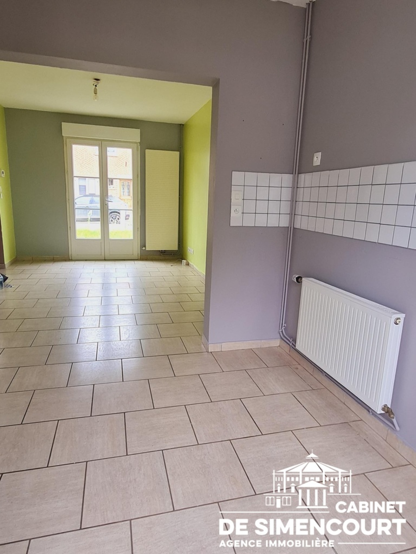 Image_, Maison, Abbeville, ref :FS151025