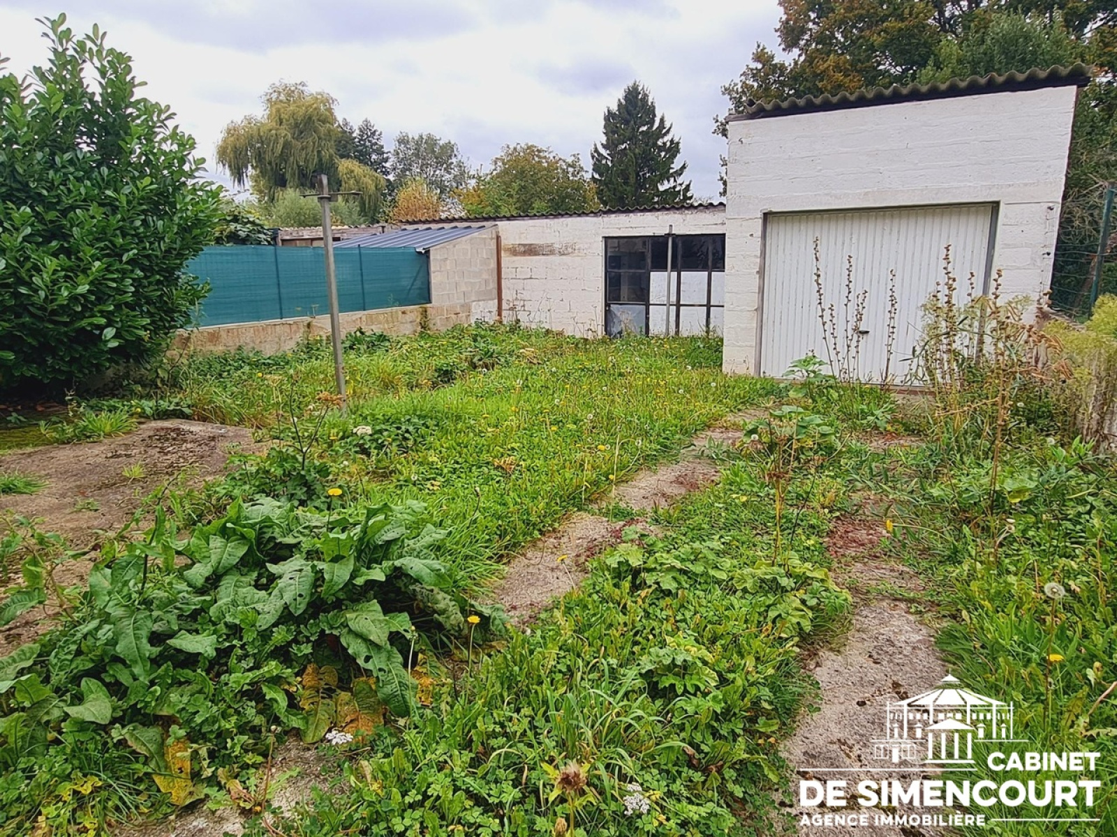 Image_, Maison, Abbeville, ref :FS151025