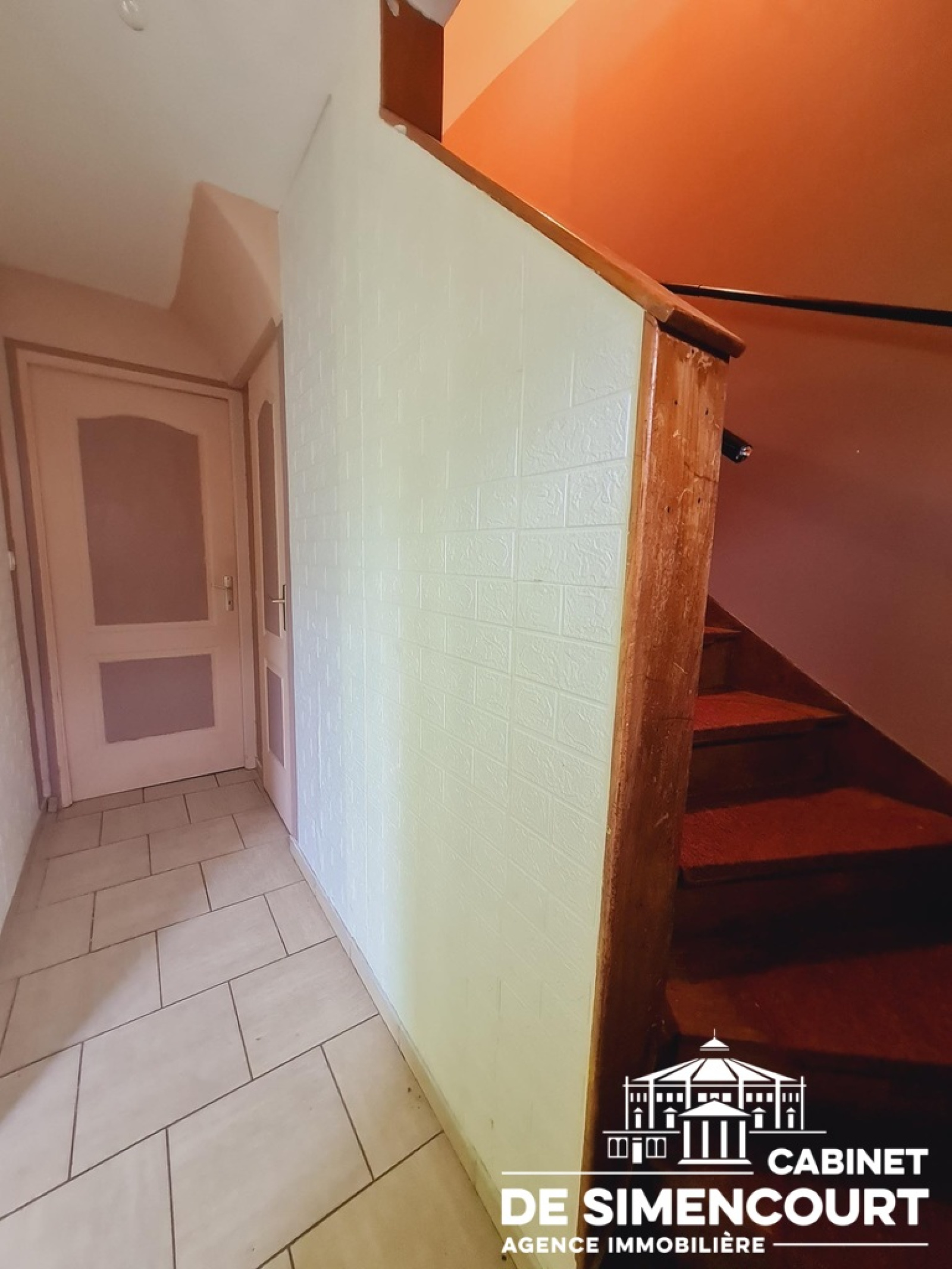 Image_, Maison, Abbeville, ref :FS151025