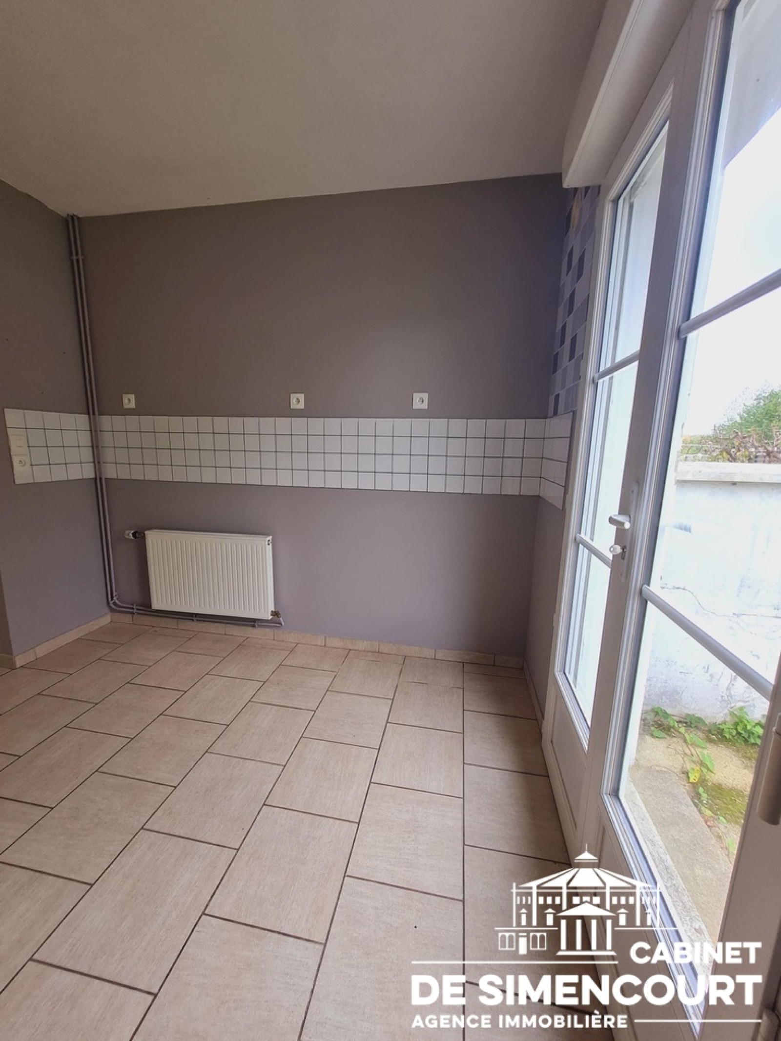 Image_, Maison, Abbeville, ref :FS151025