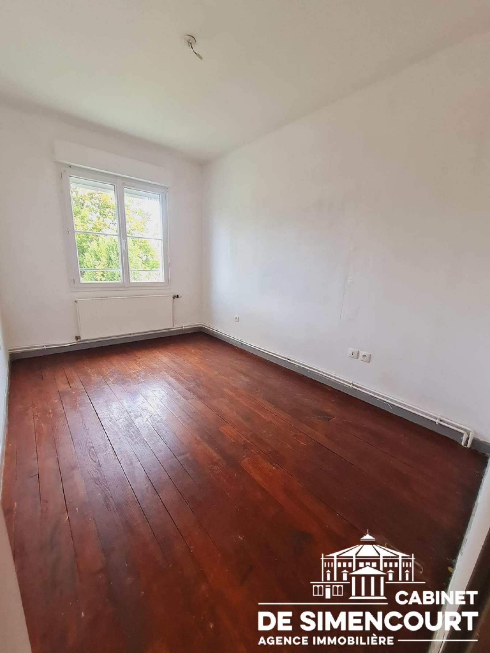 Image_, Maison, Abbeville, ref :FS151025
