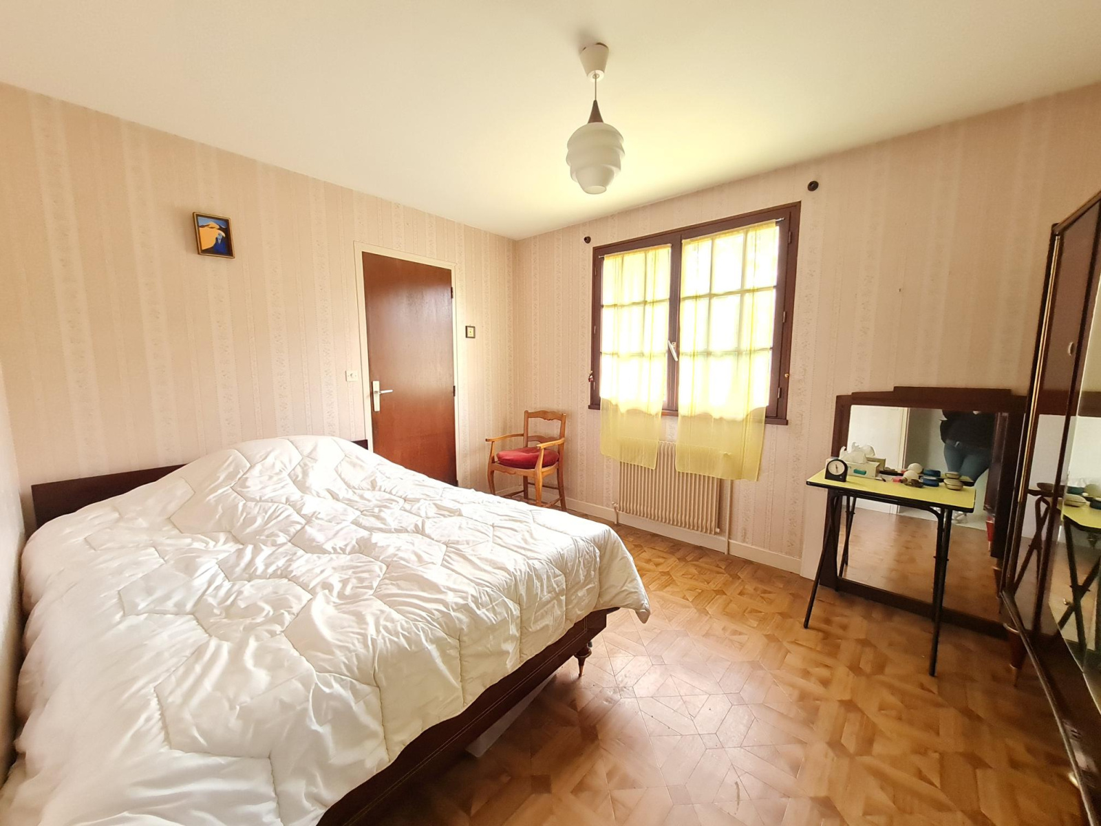 Image_, Maison, Corbie, ref :FS39133