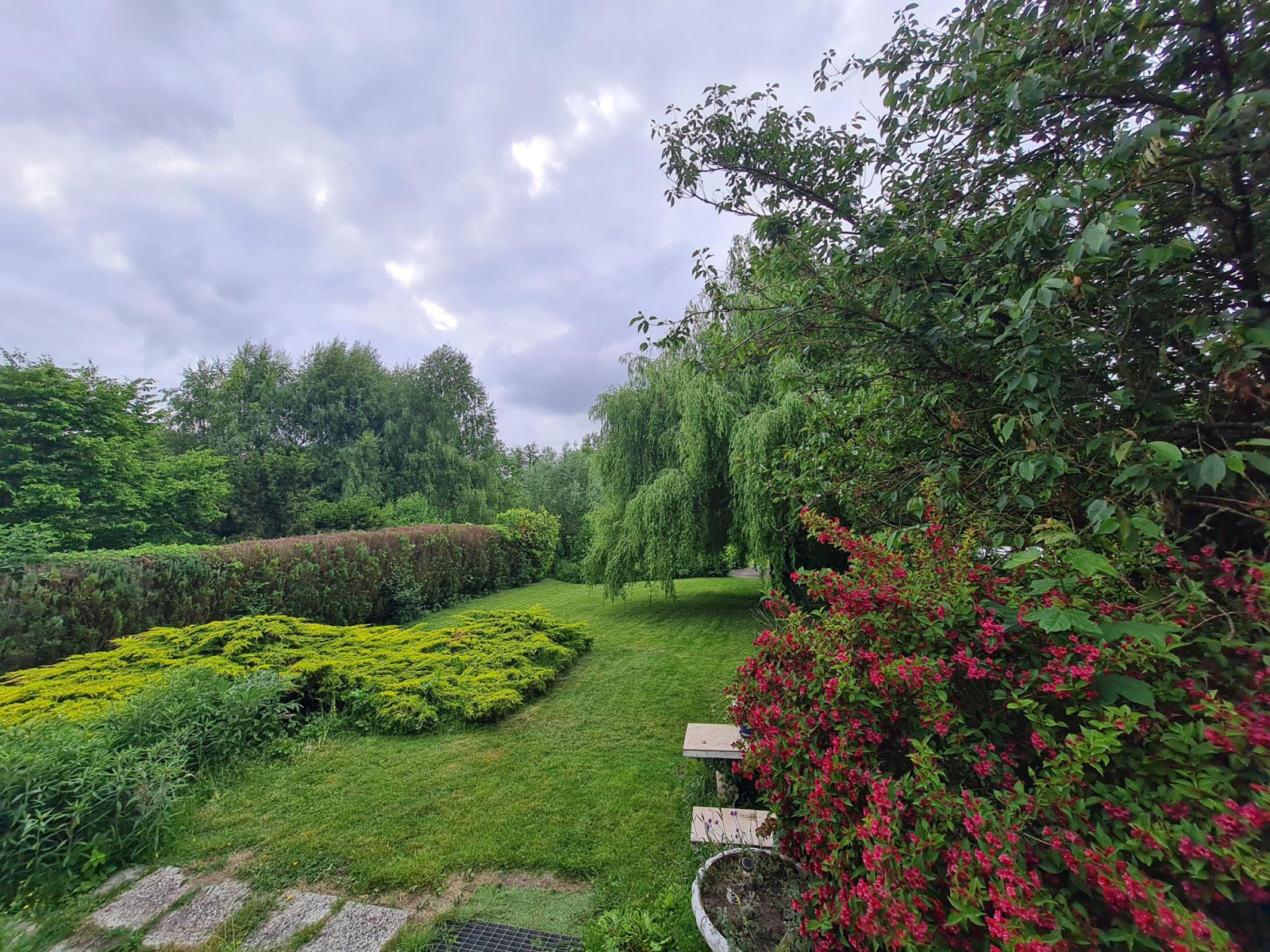 Image_, Maison, Corbie, ref :FS39133