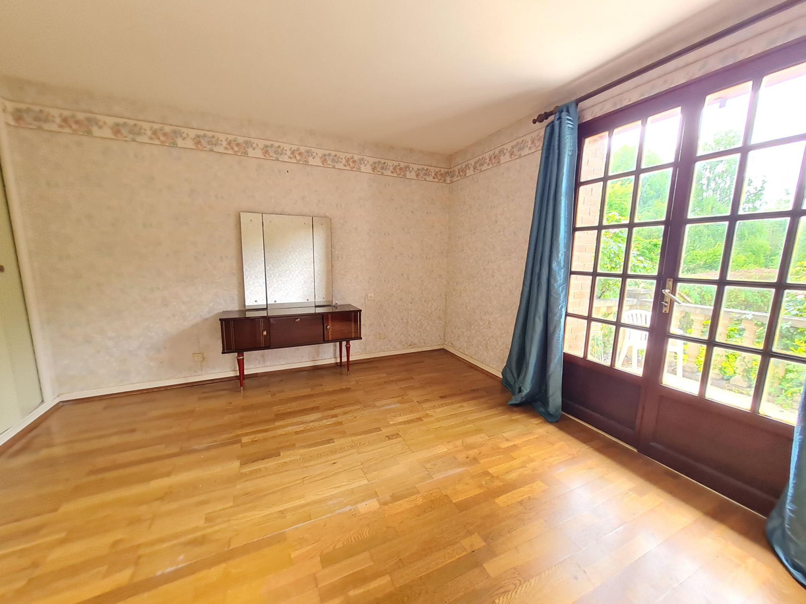 Image_, Maison, Corbie, ref :FS39133