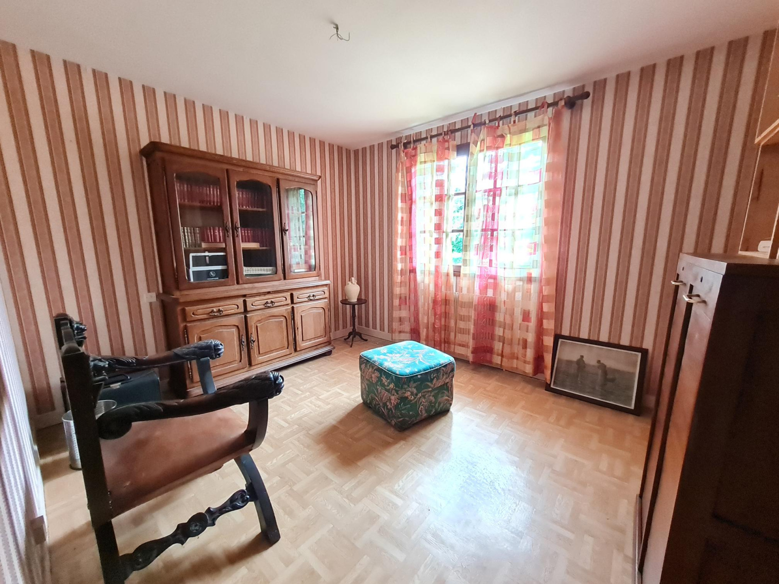 Image_, Maison, Corbie, ref :FS39133