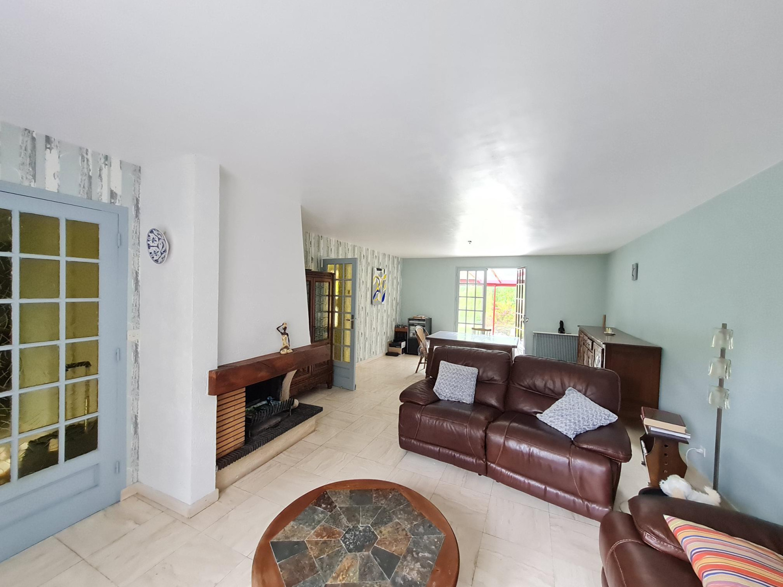 Image_, Maison, Corbie, ref :FS39133
