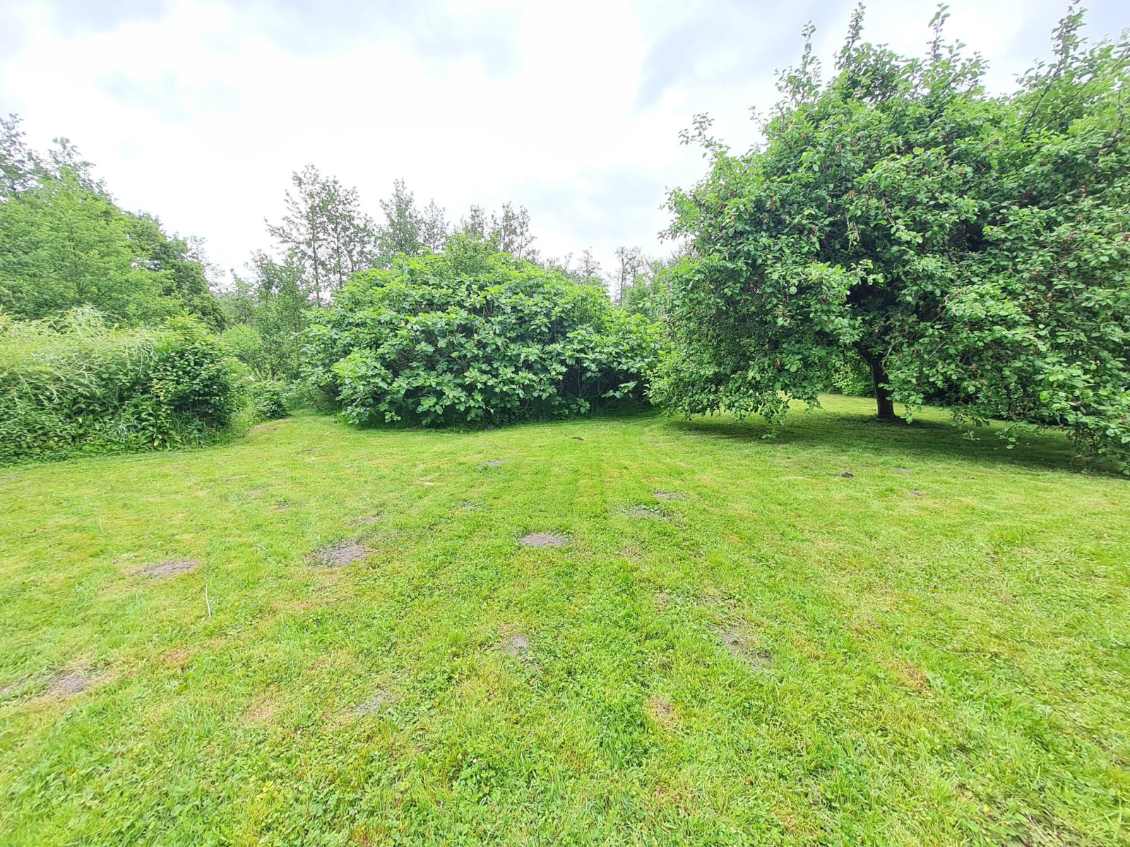 Image_, Maison, Corbie, ref :FS39133