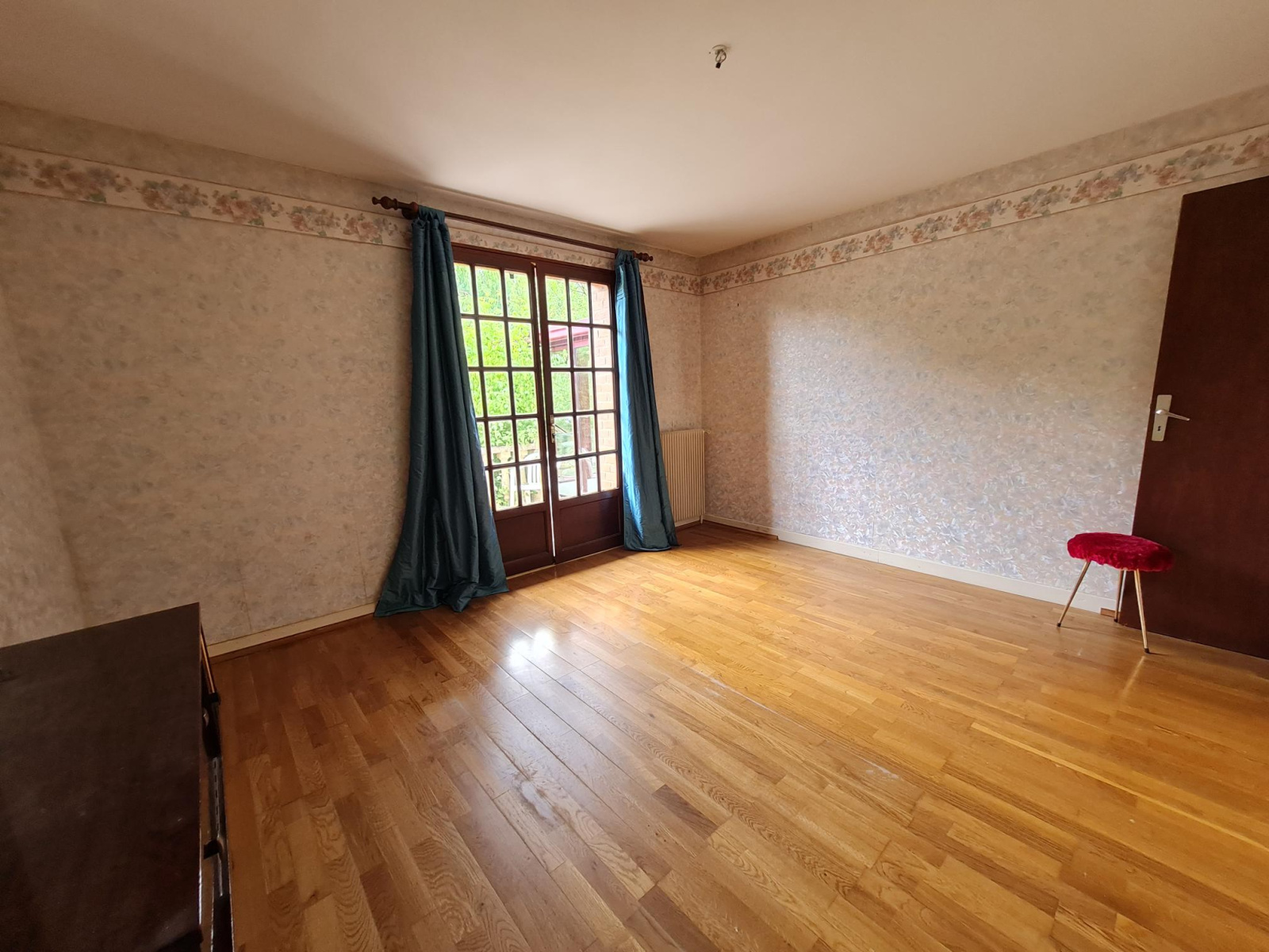 Image_, Maison, Corbie, ref :FS39133