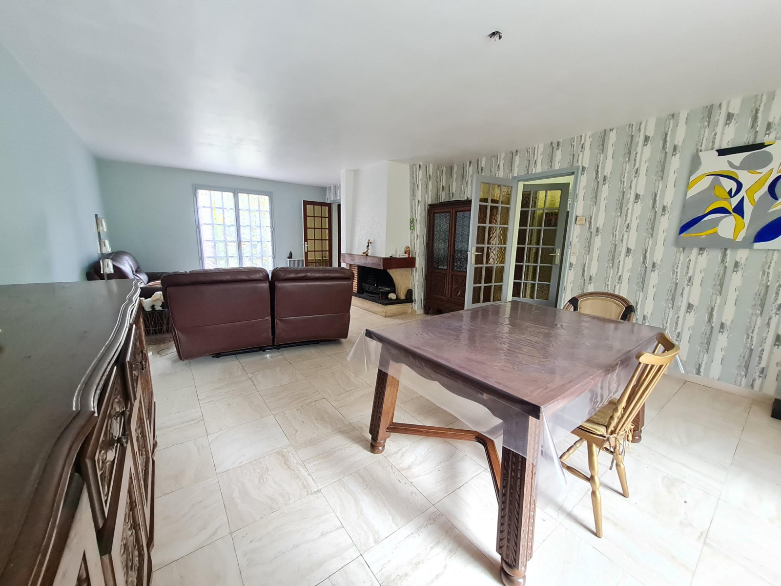 Image_, Maison, Corbie, ref :FS39133