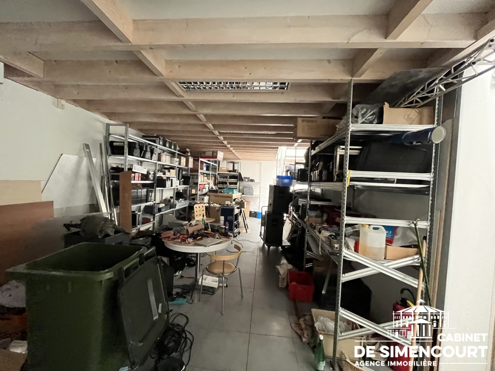 Image_, Immeuble, Amiens, ref :FM38095
