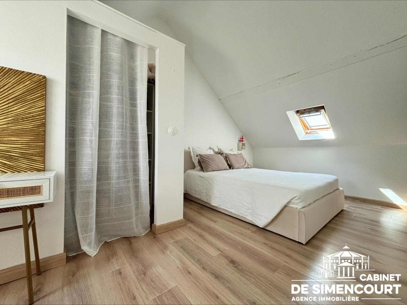 Image_, Maison, Amiens, ref :VL39179