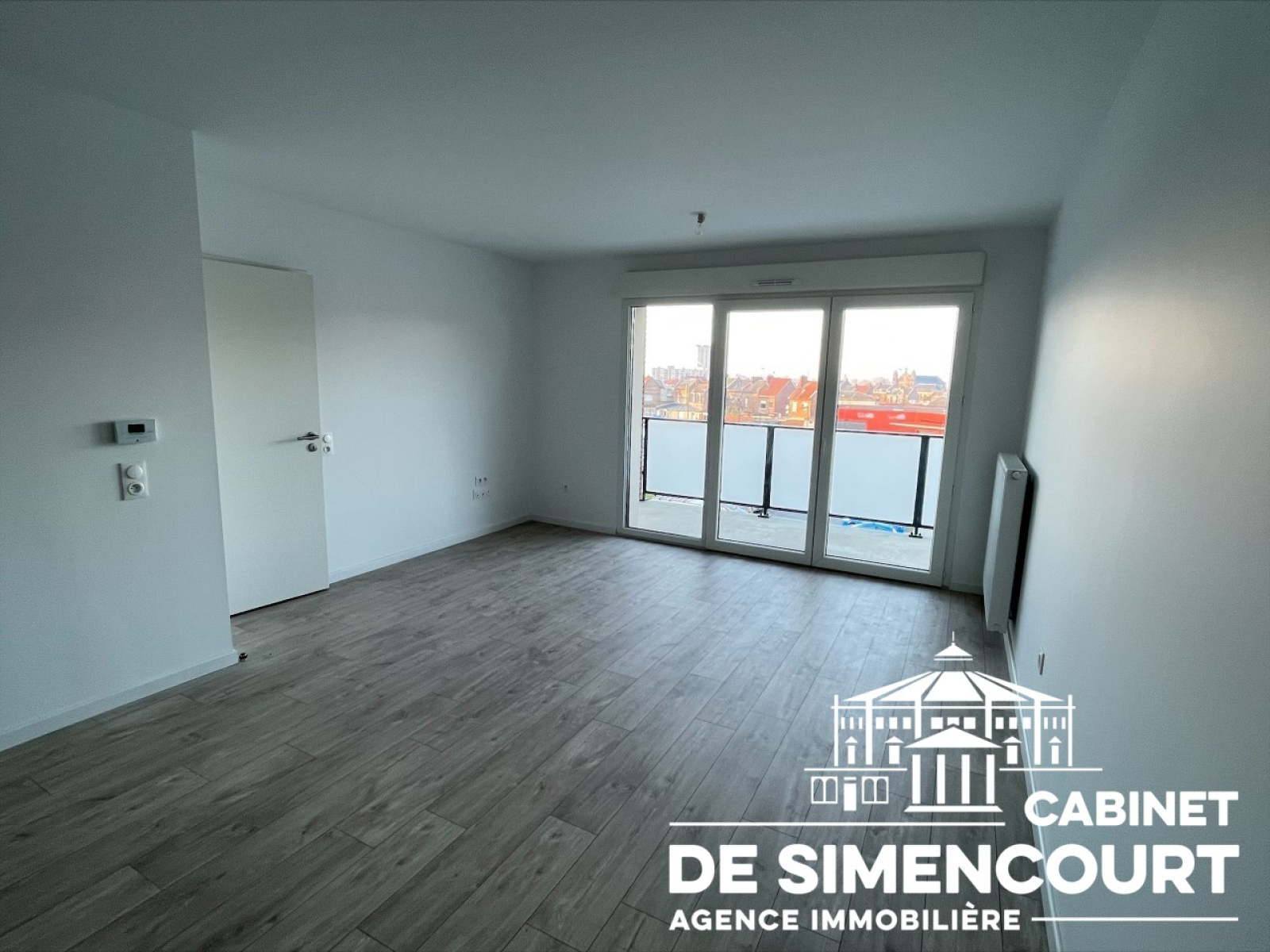 Image_, Appartement, Amiens, ref :CAB37591