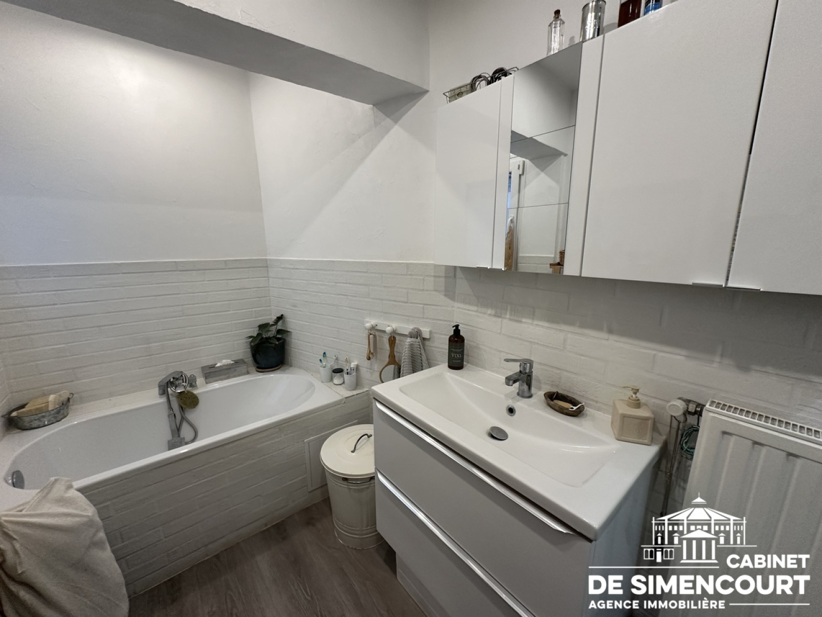 Image_, Maison, Amiens, ref :CD393531