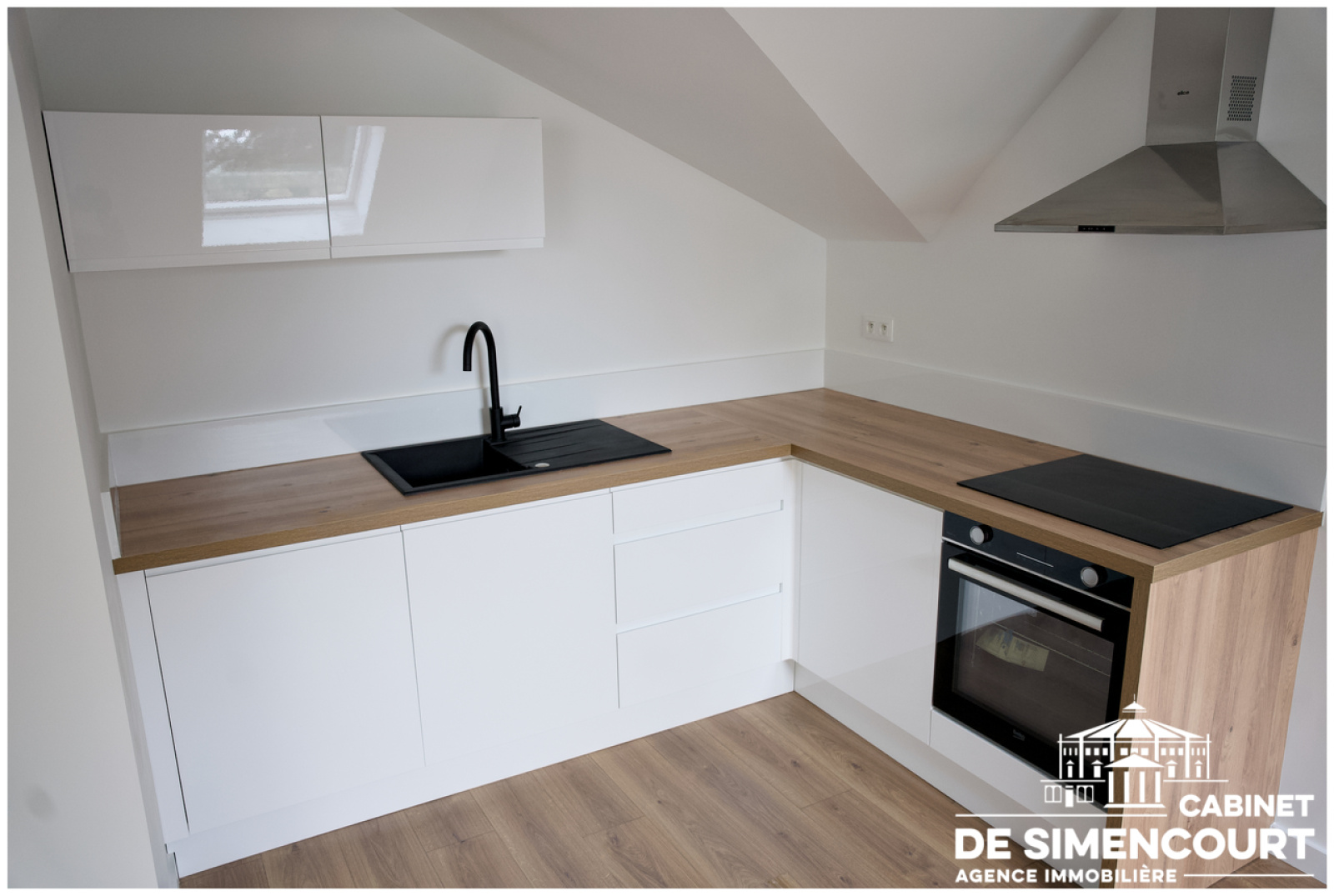 Image_, Appartement, Amiens, ref :LS39209-202