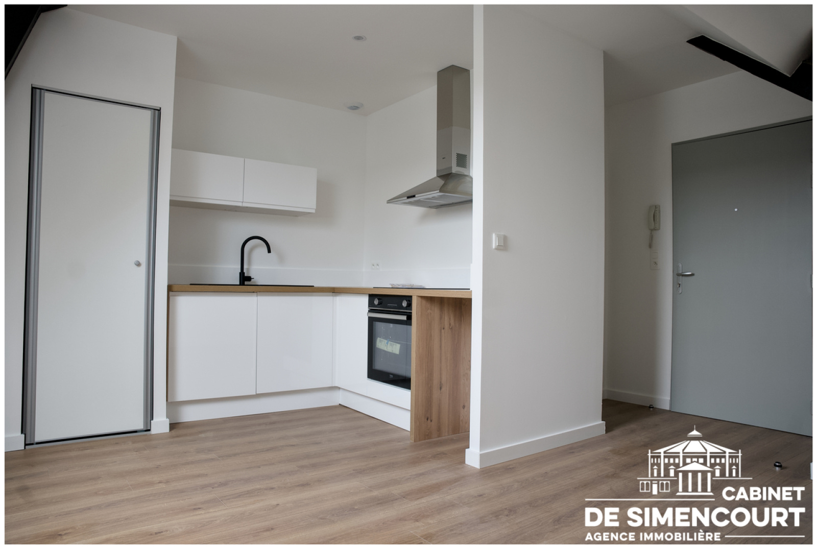 Image_, Appartement, Amiens, ref :LS39209-202