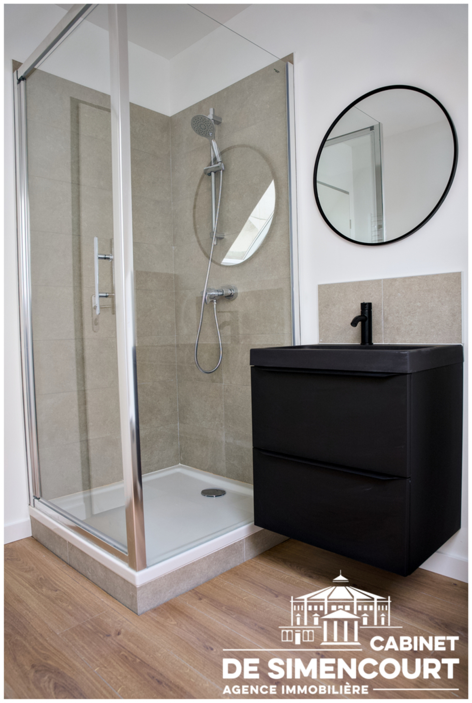 Image_, Appartement, Amiens, ref :LS39209-202