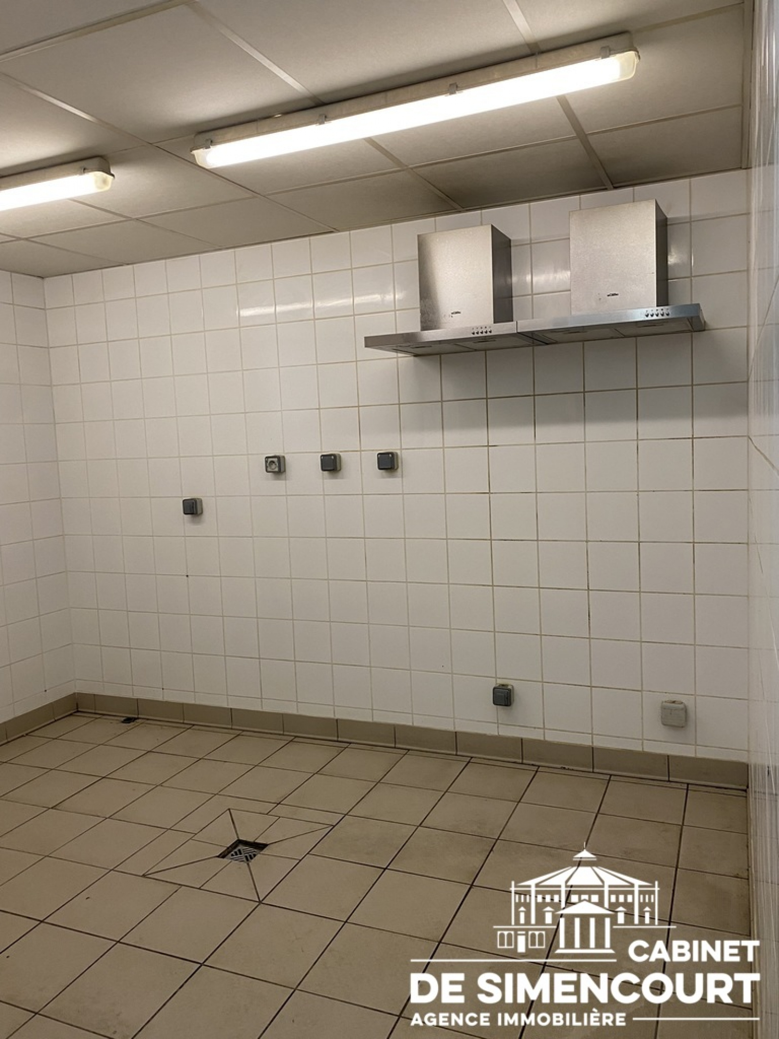 Image_, Local commercial, Amiens, ref :GB38711