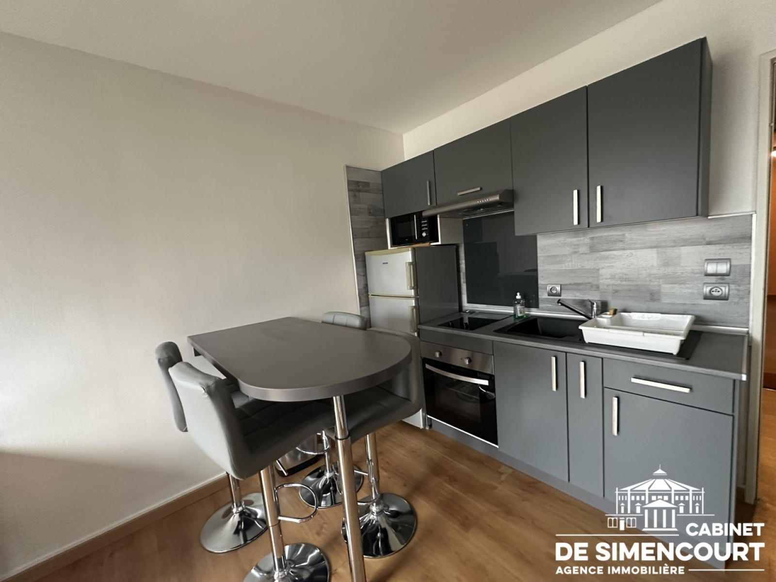 Image_, Appartement, Amiens, ref :CAB39470