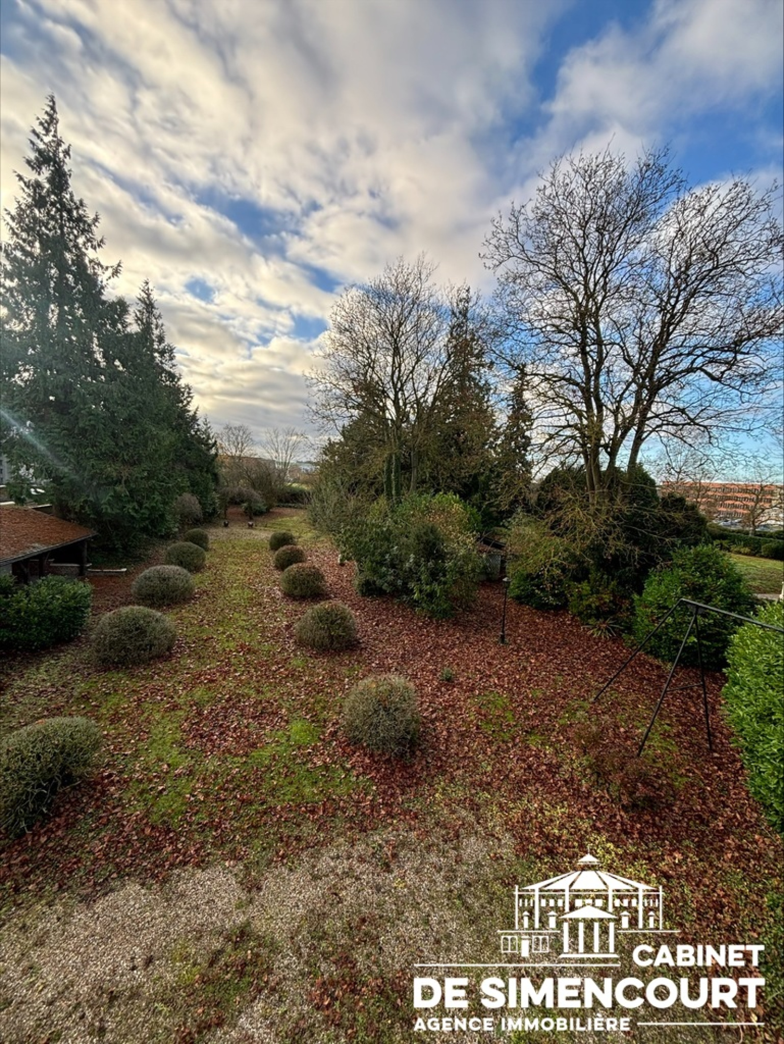 Image_, Maison, Amiens, ref :TS02152