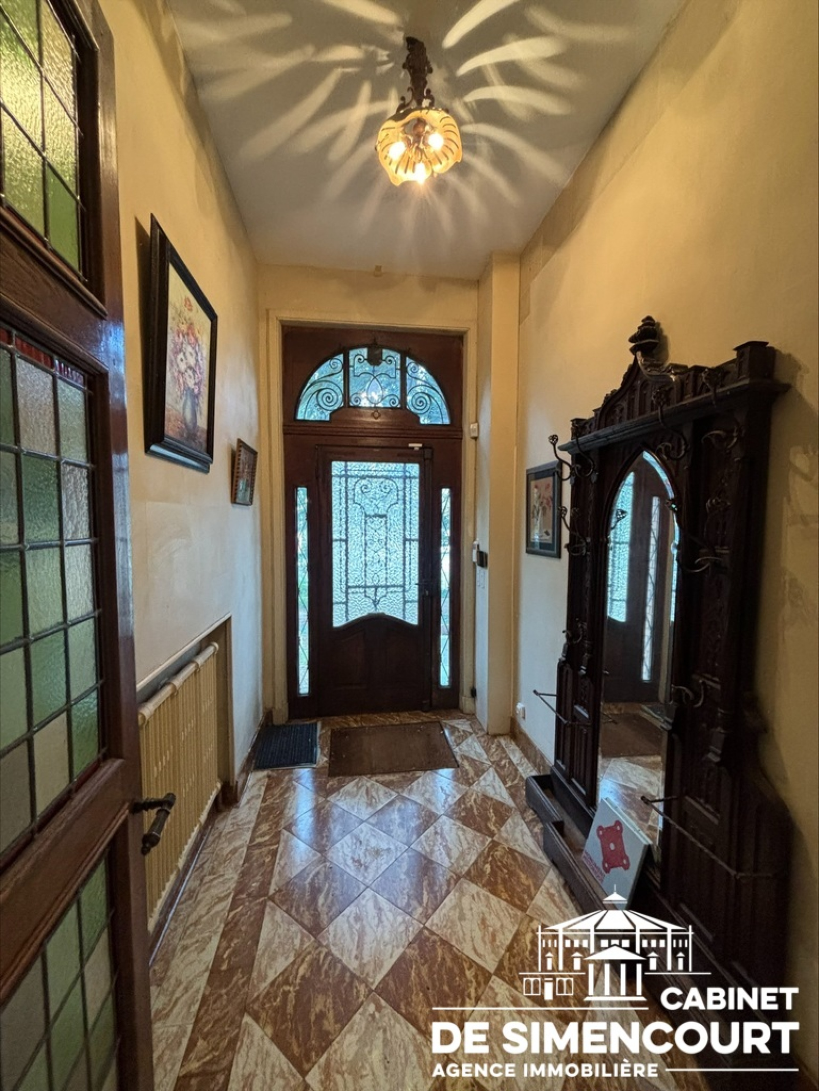 Image_, Maison, Amiens, ref :TS02152