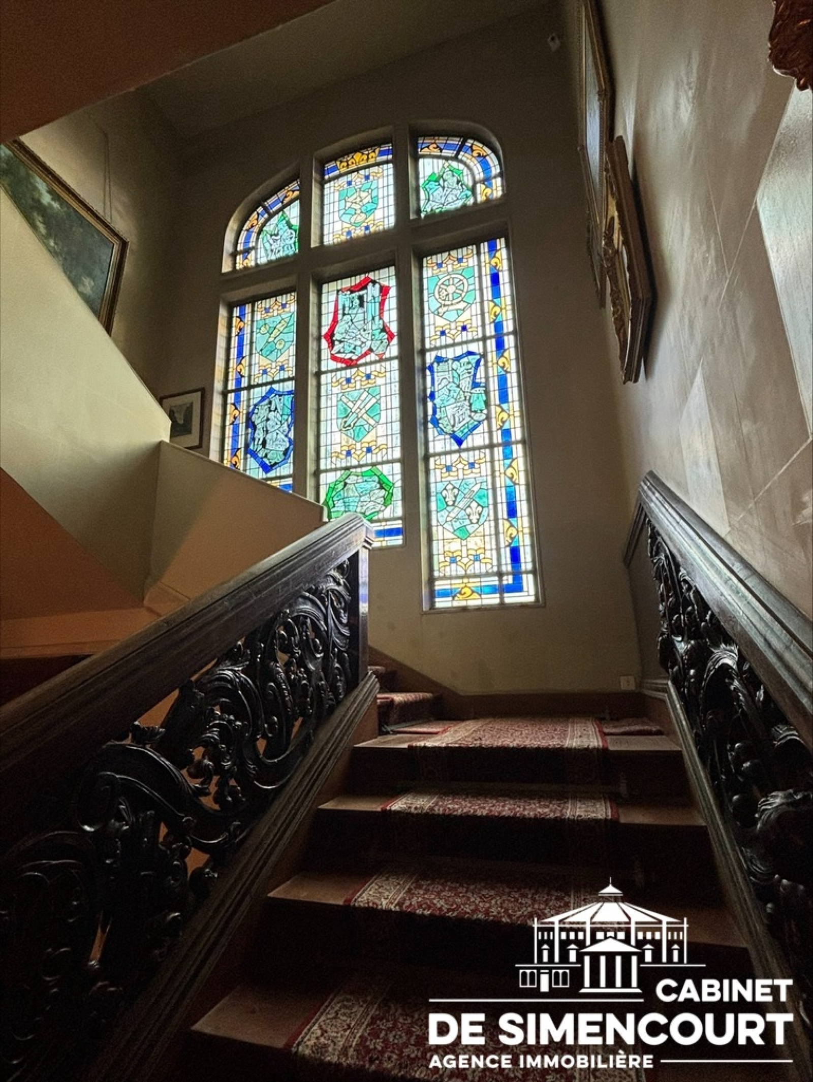 Image_, Maison, Amiens, ref :TS02152