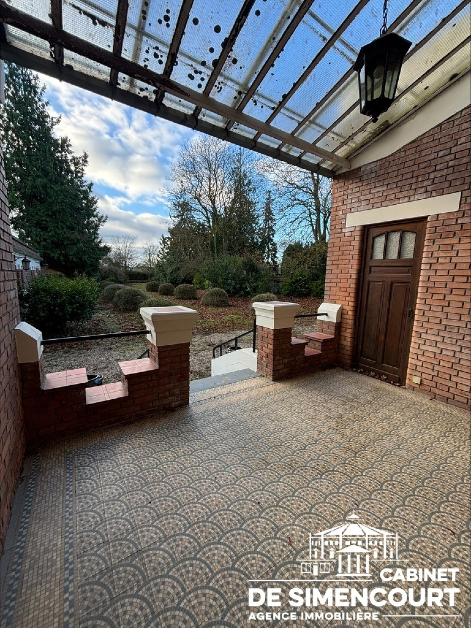 Image_, Maison, Amiens, ref :TS02152