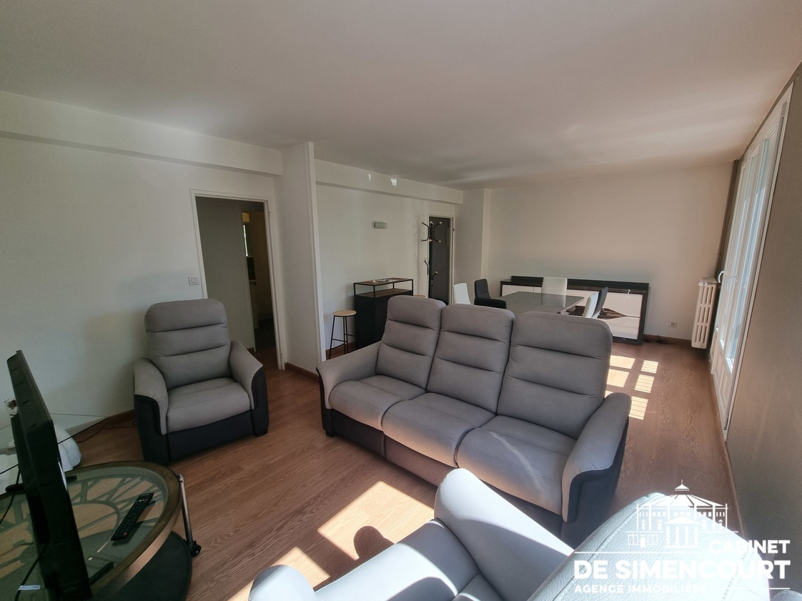 Image_, Appartement, Amiens, ref :RS39068