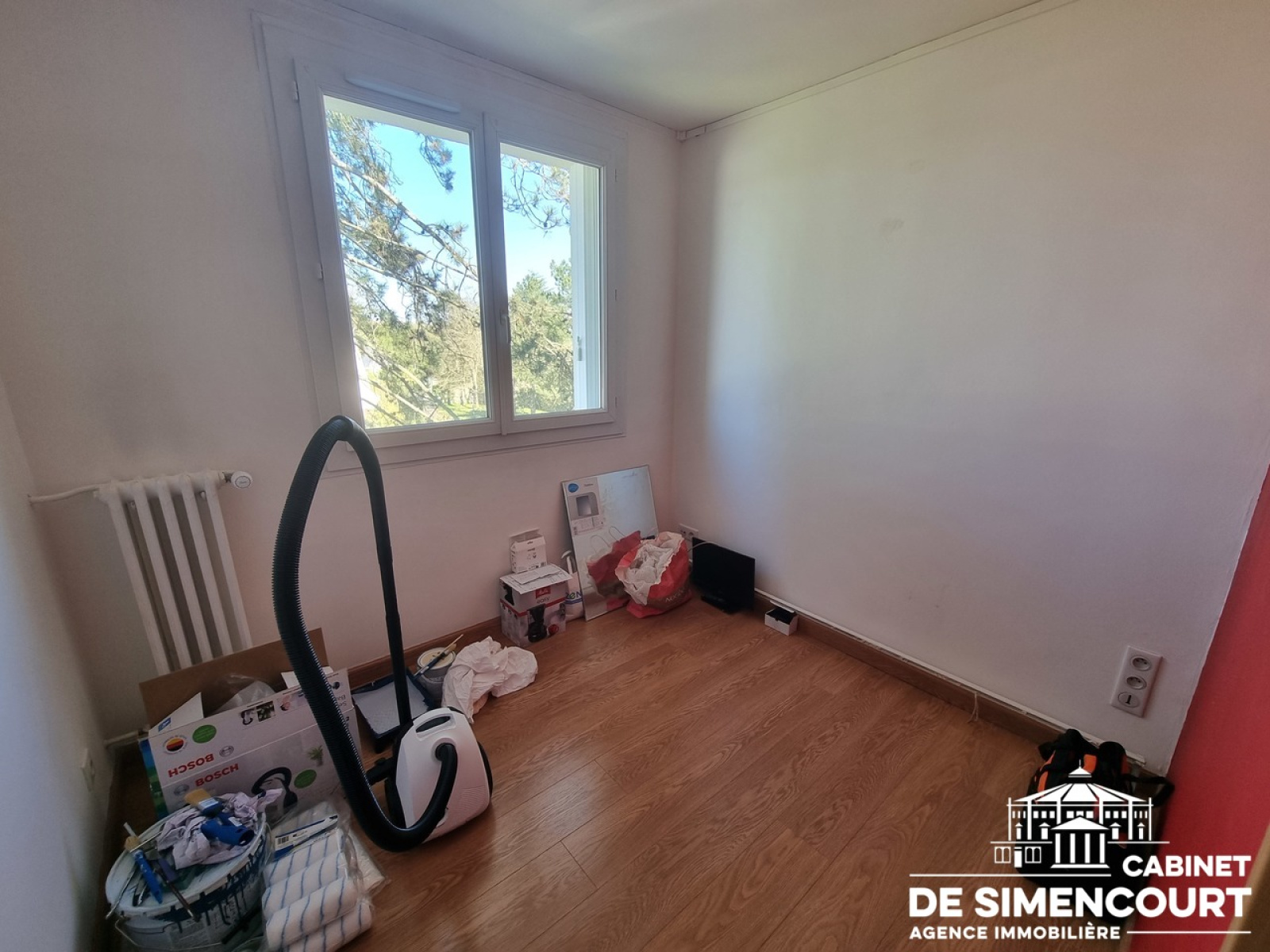 Image_, Appartement, Amiens, ref :RS39068