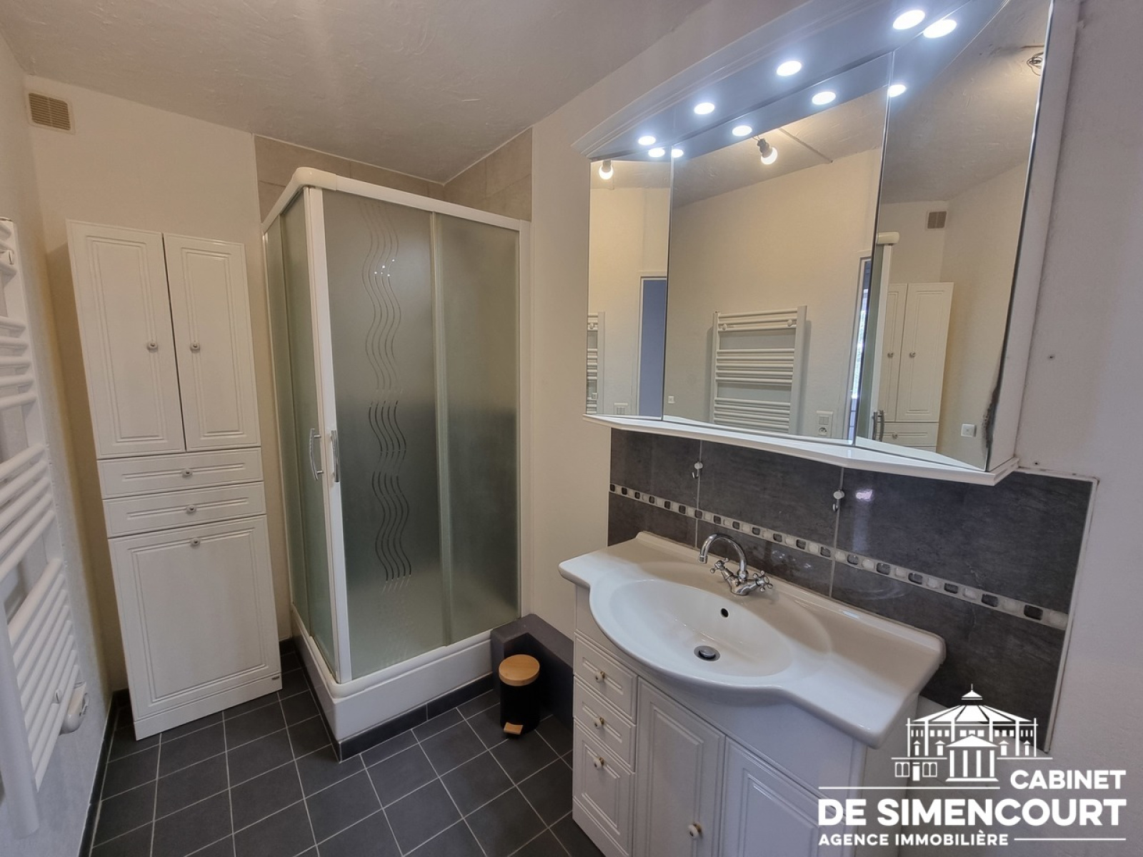 Image_, Appartement, Amiens, ref :RS39068