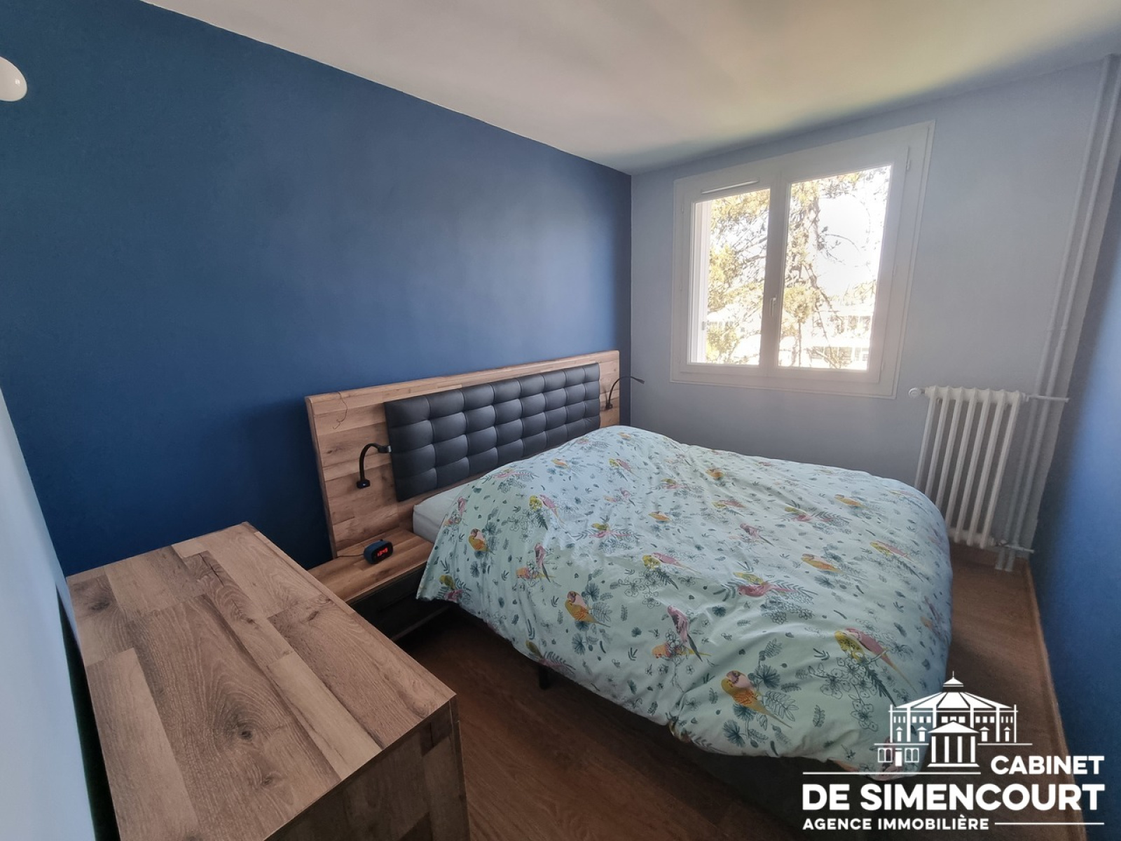 Image_, Appartement, Amiens, ref :RS39068