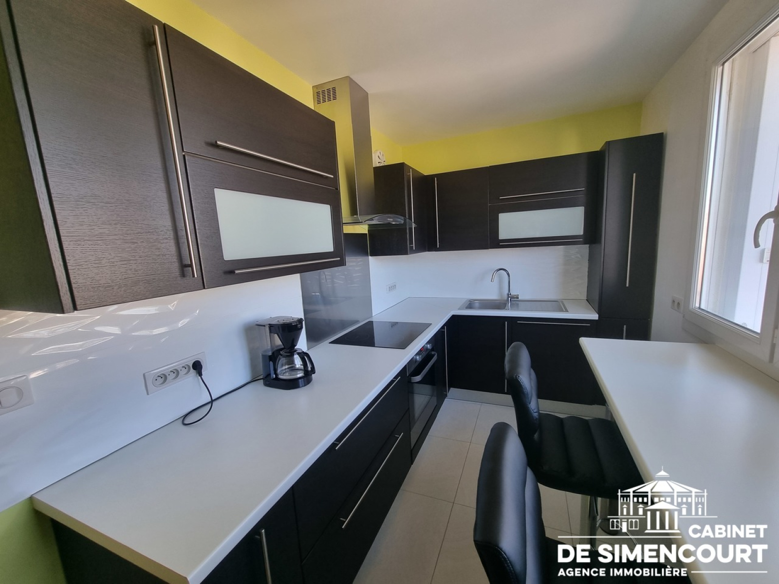 Image_, Appartement, Amiens, ref :RS39068