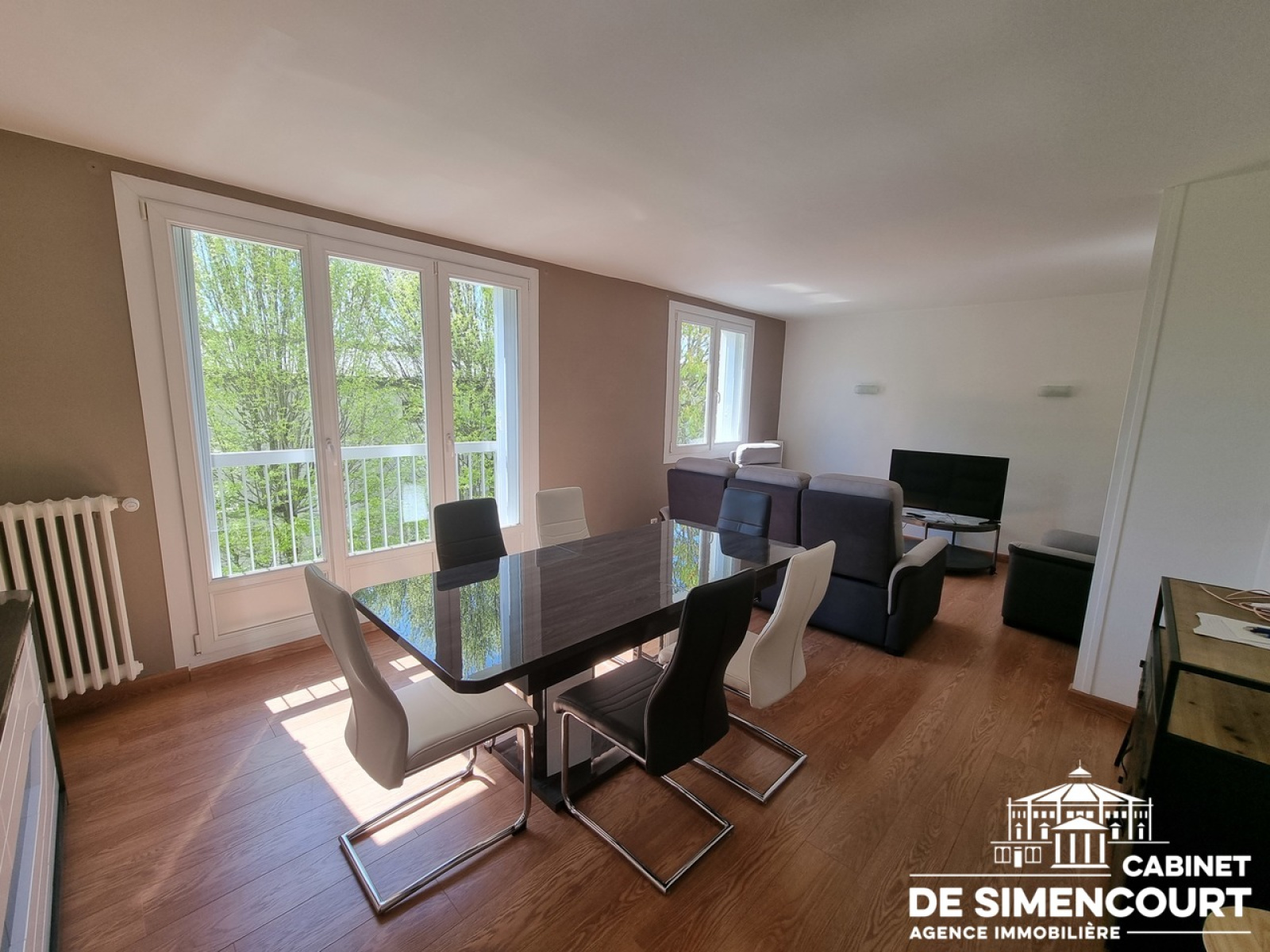 Image_, Appartement, Amiens, ref :RS39068