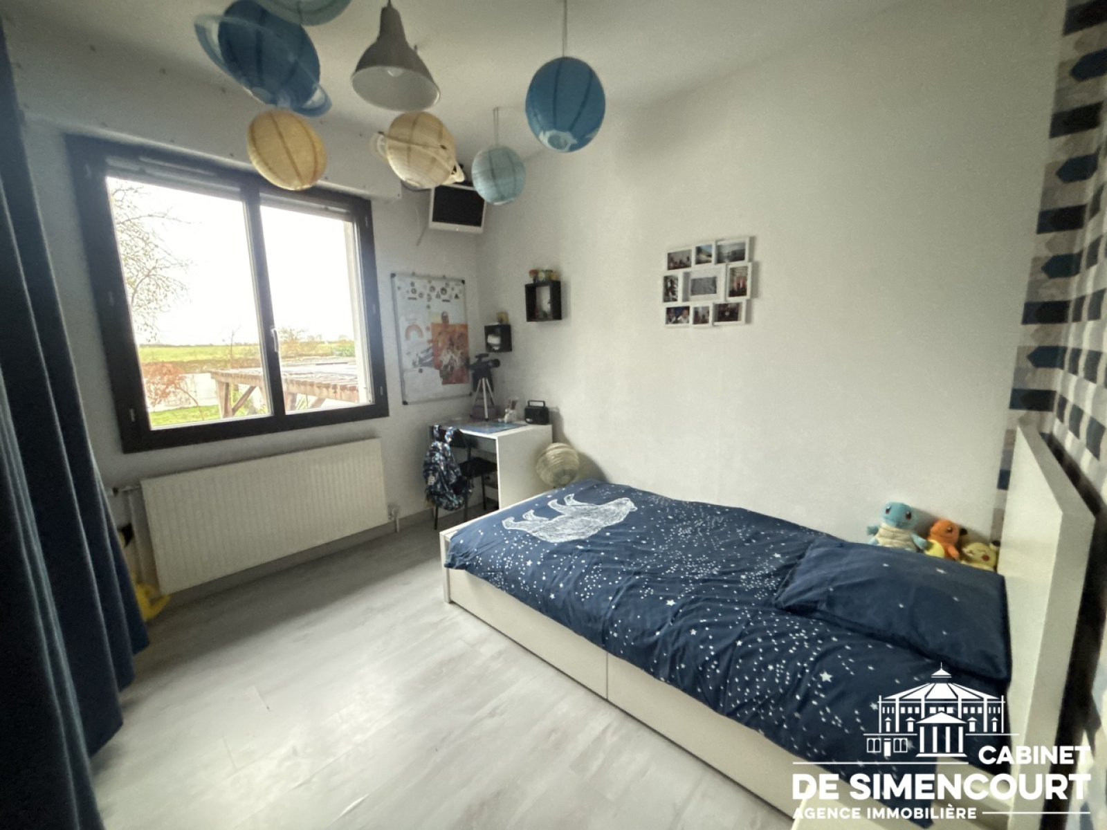 Image_, Maison, Rumigny, ref :FM39439