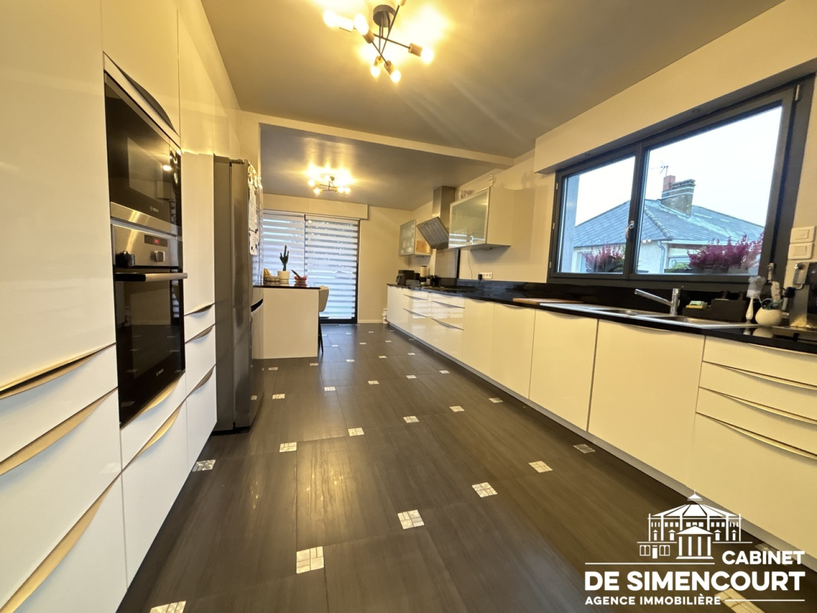 Image_, Maison, Rumigny, ref :FM39439