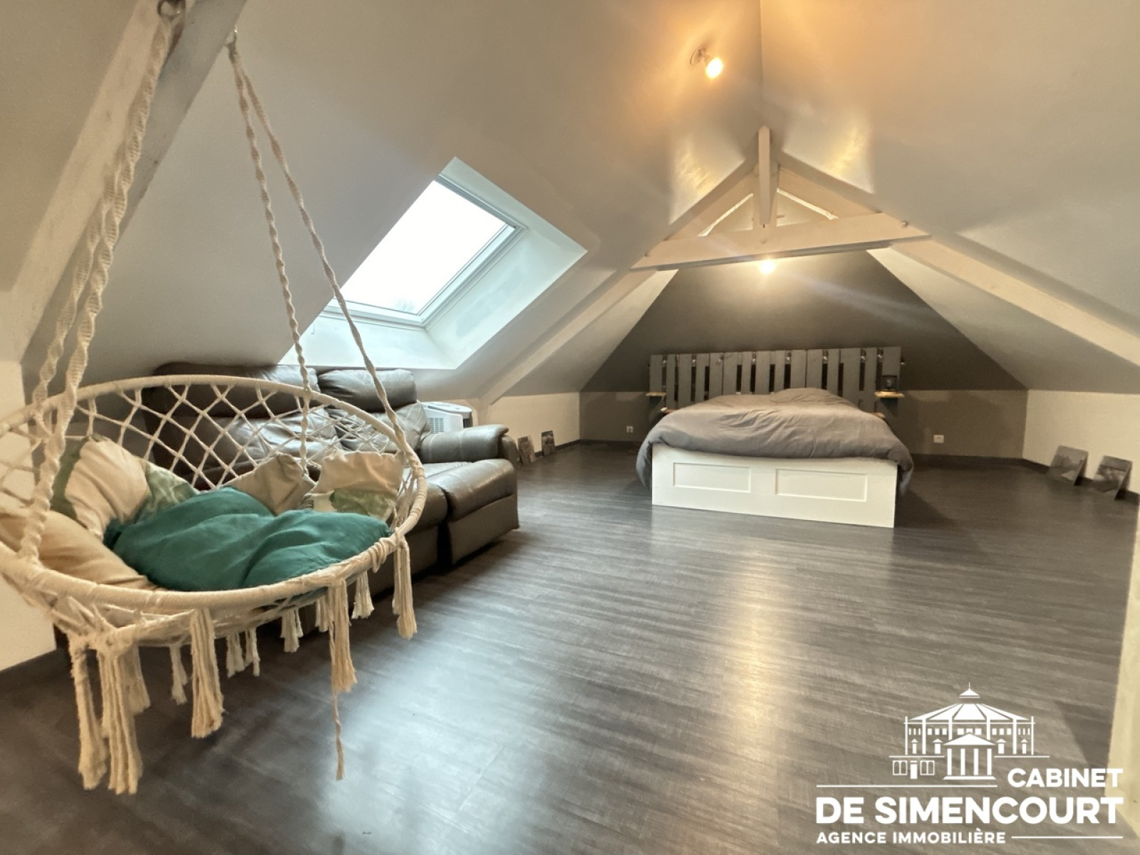 Image_, Maison, Rumigny, ref :FM39439