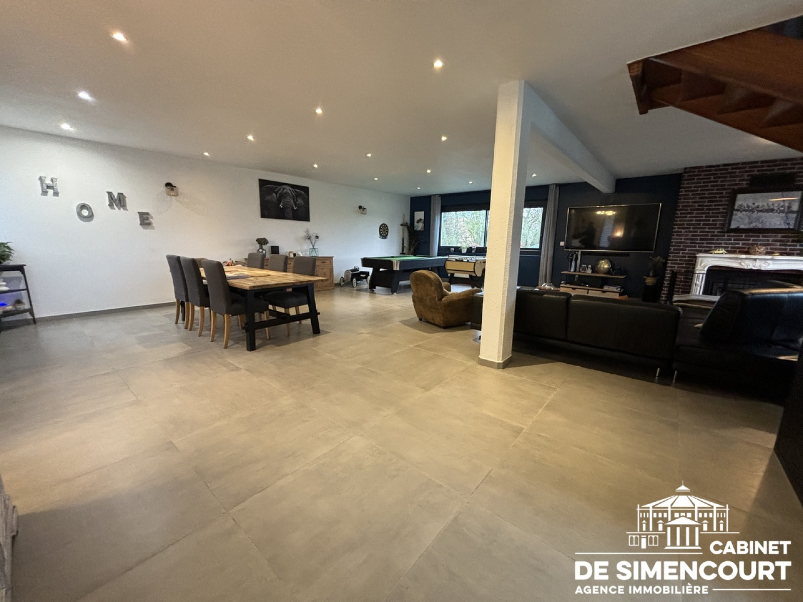 Image_, Maison, Rumigny, ref :FM39439